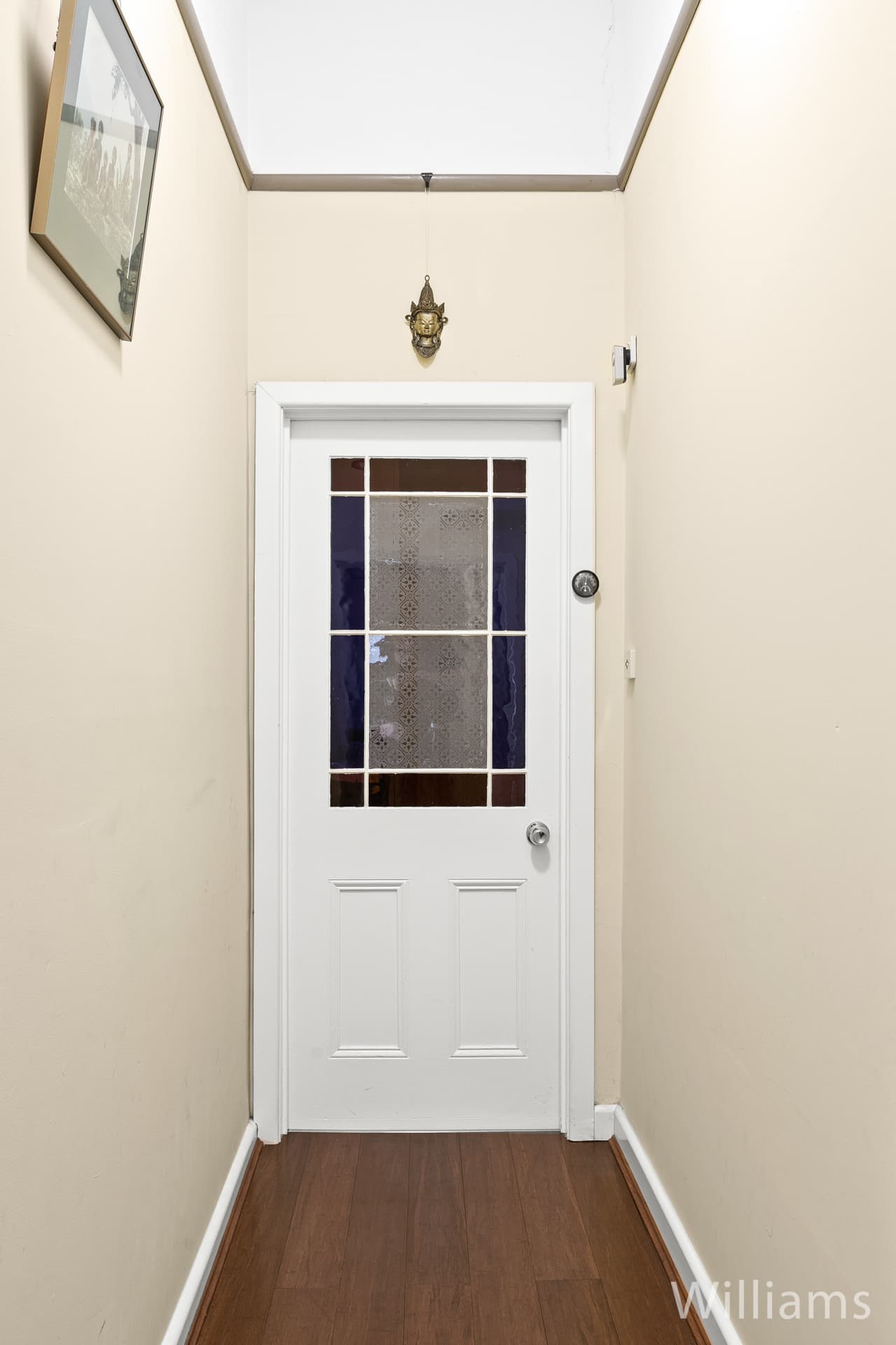 291 Douglas Parade, Newport - Thumbnail 4
