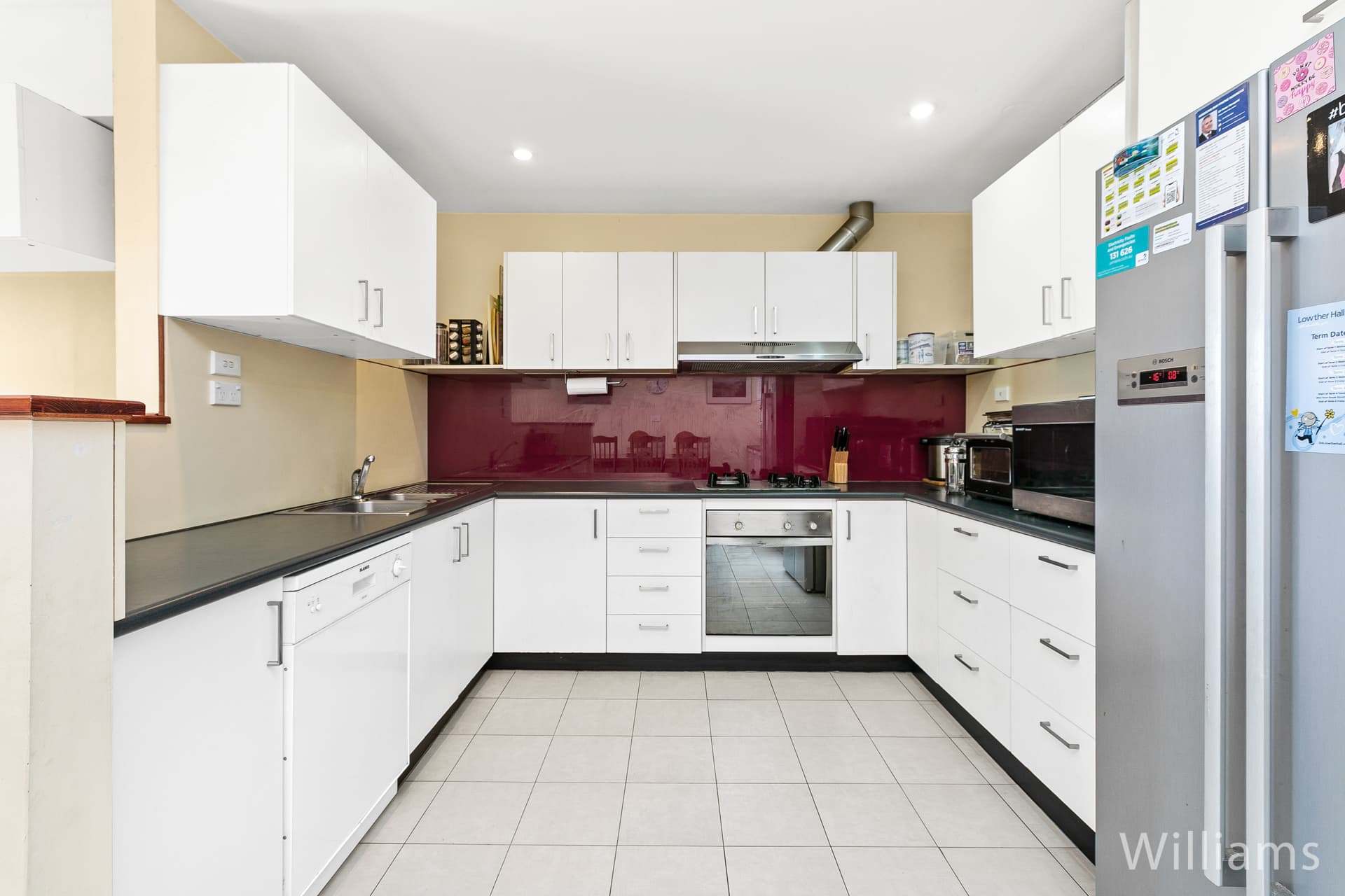 291 Douglas Parade, Newport - Thumbnail 5
