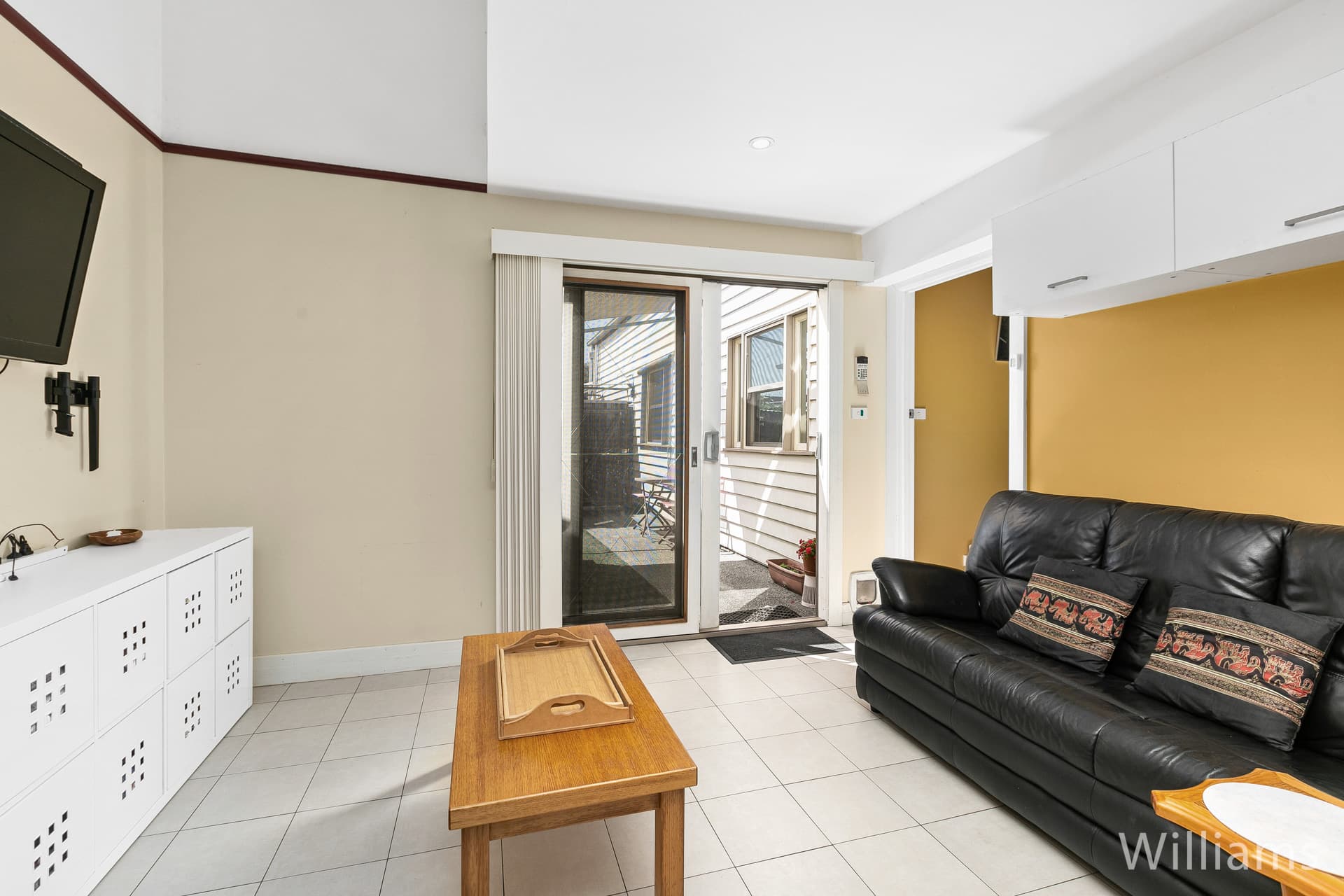291 Douglas Parade, Newport - Thumbnail 7