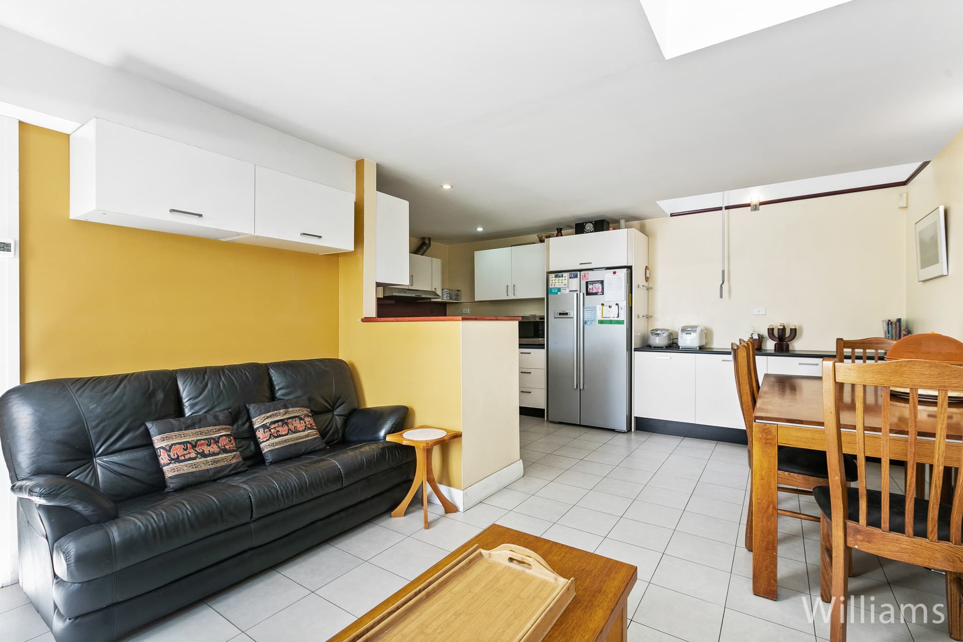 291 Douglas Parade, Newport - Thumbnail 8