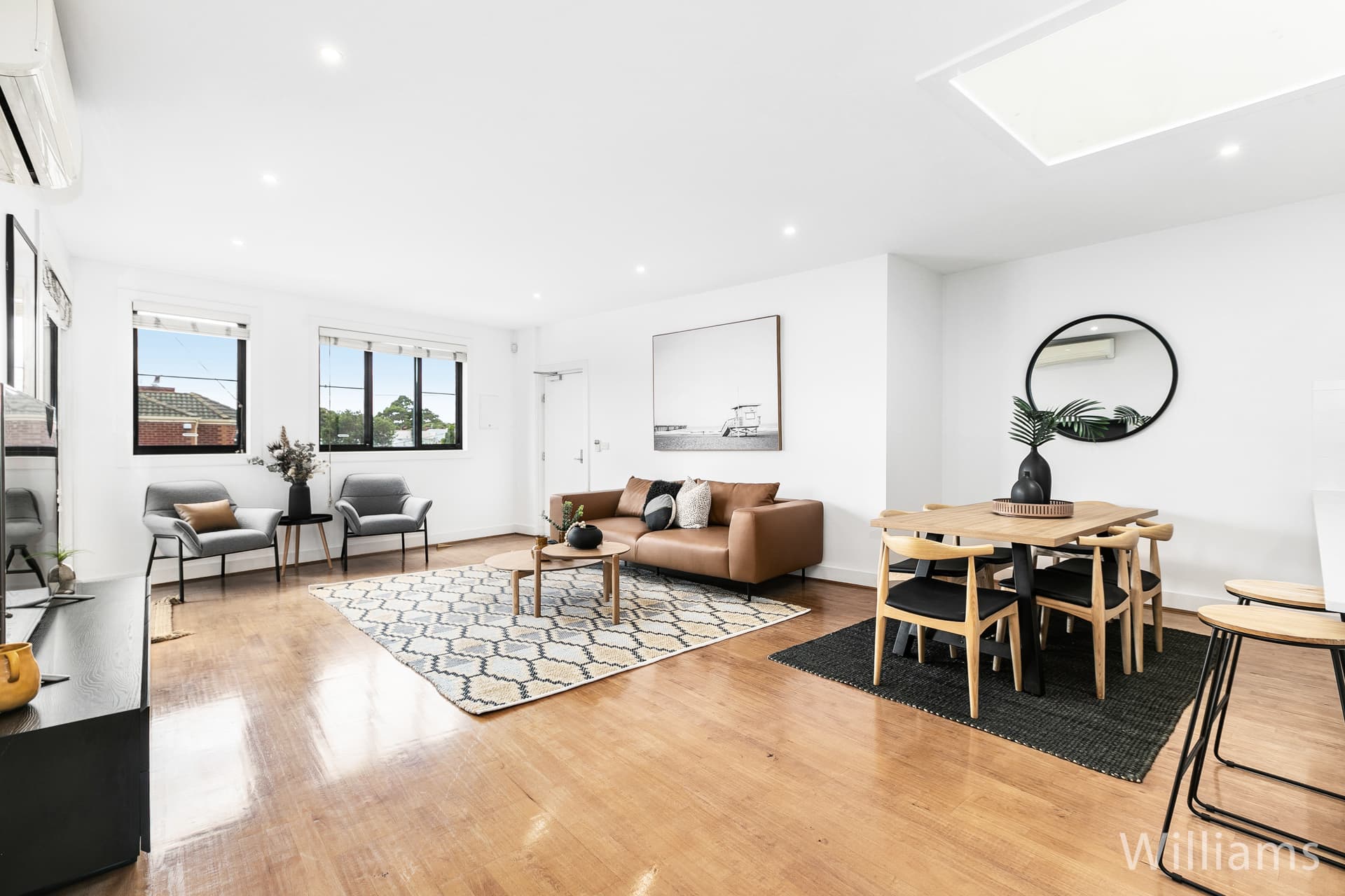 1/143 Railway Place, Williamstown - Thumbnail 5