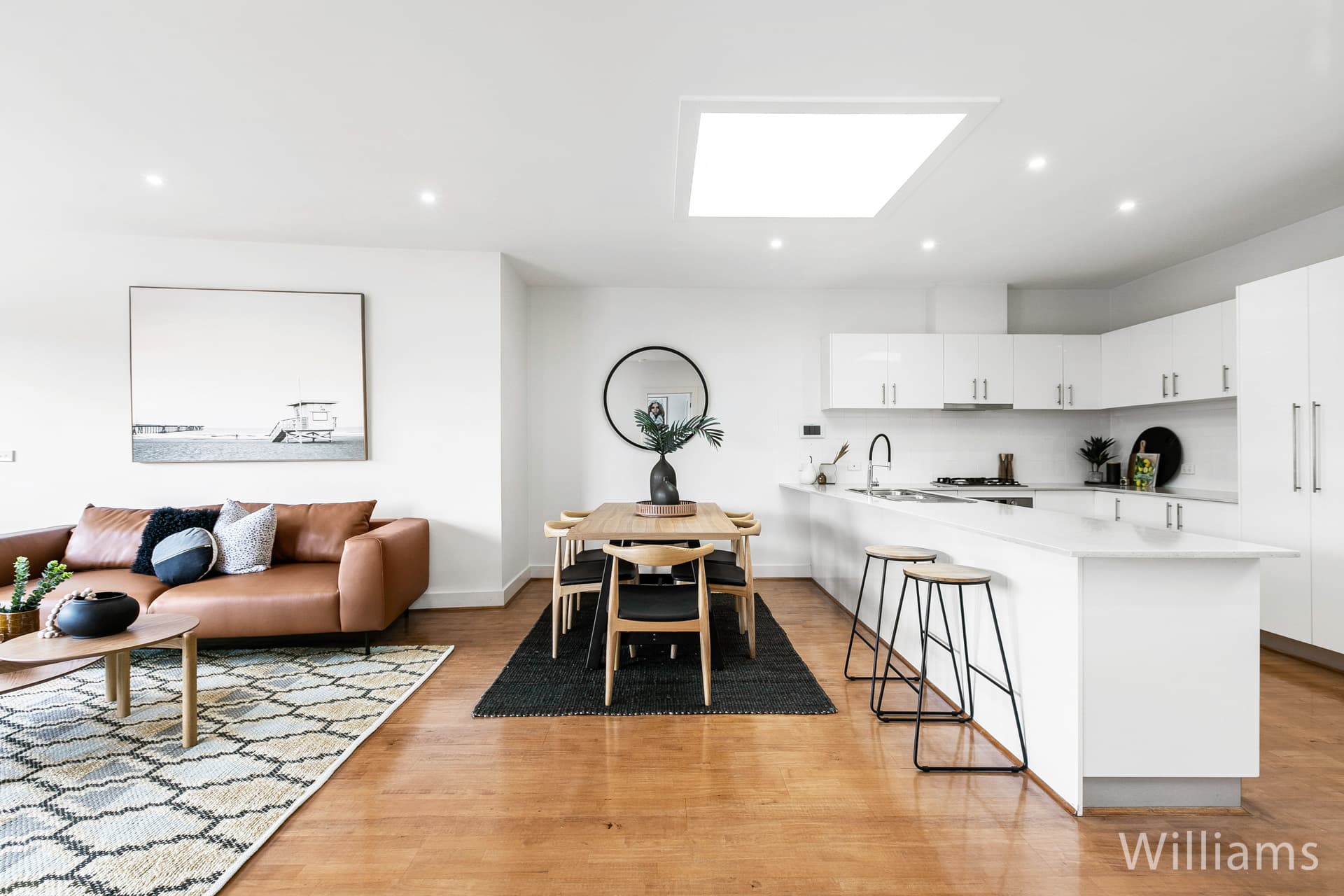 1/143 Railway Place, Williamstown - Thumbnail 6