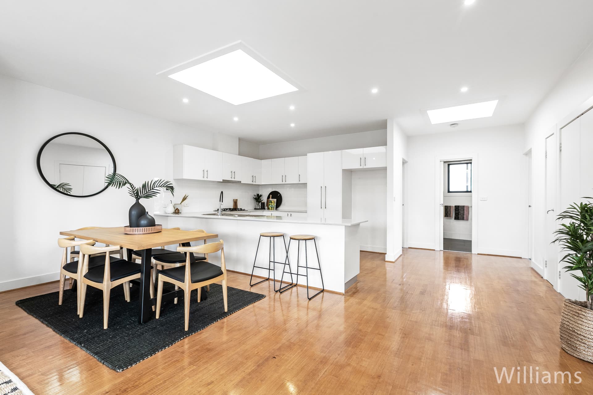1/143 Railway Place, Williamstown - Thumbnail 7