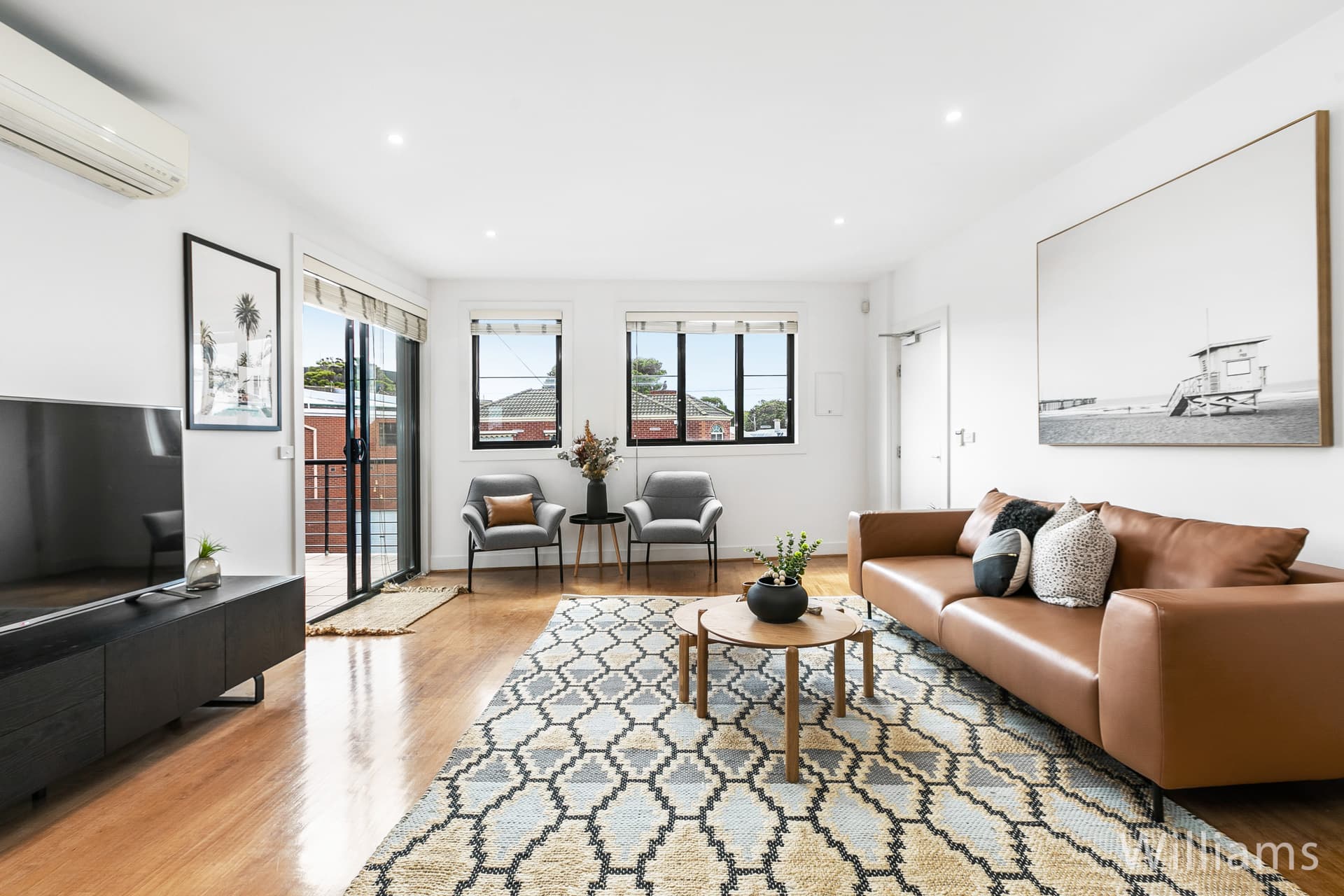 1/143 Railway Place, Williamstown - Thumbnail 8