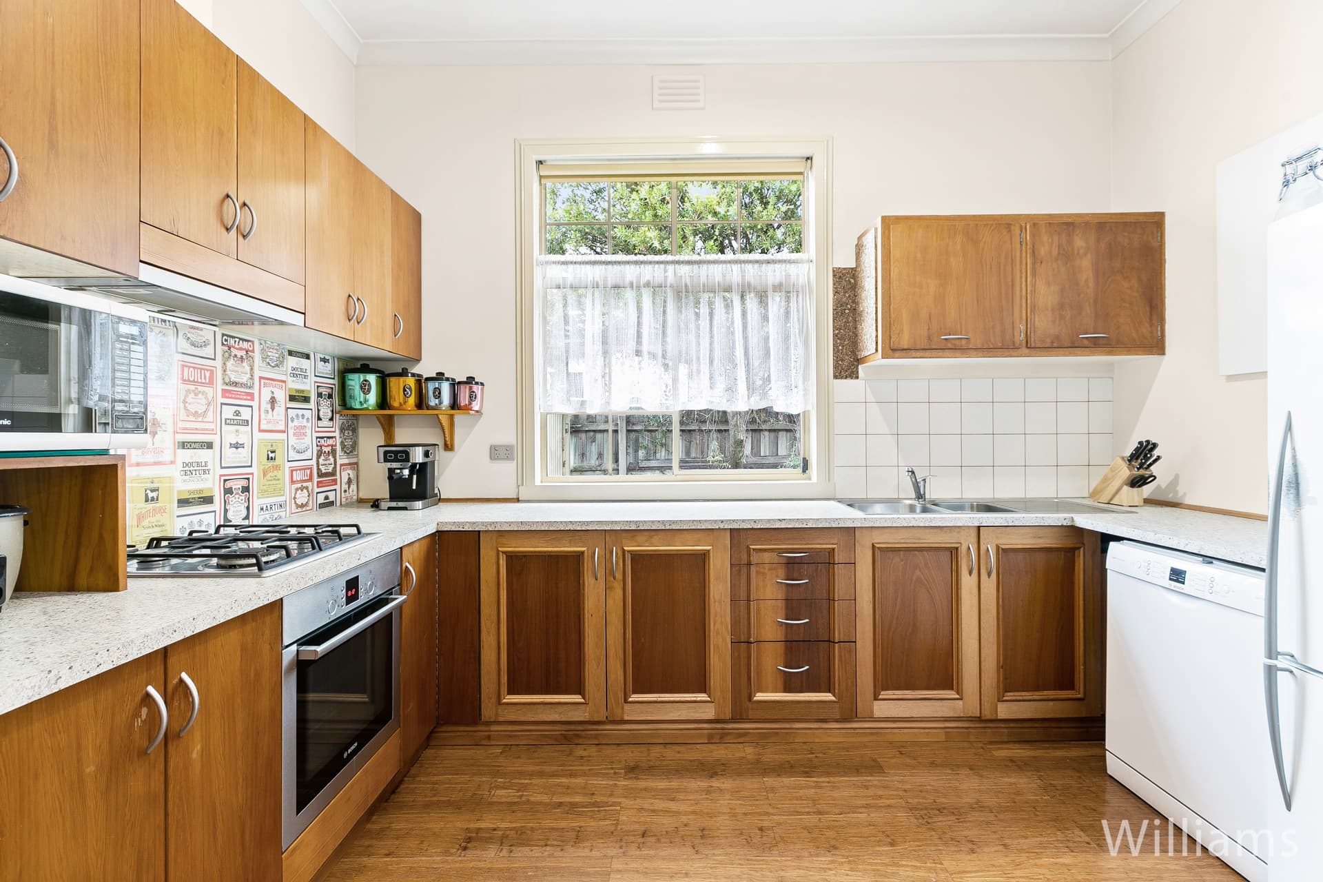 17 Savige Street, Newport - Thumbnail 8