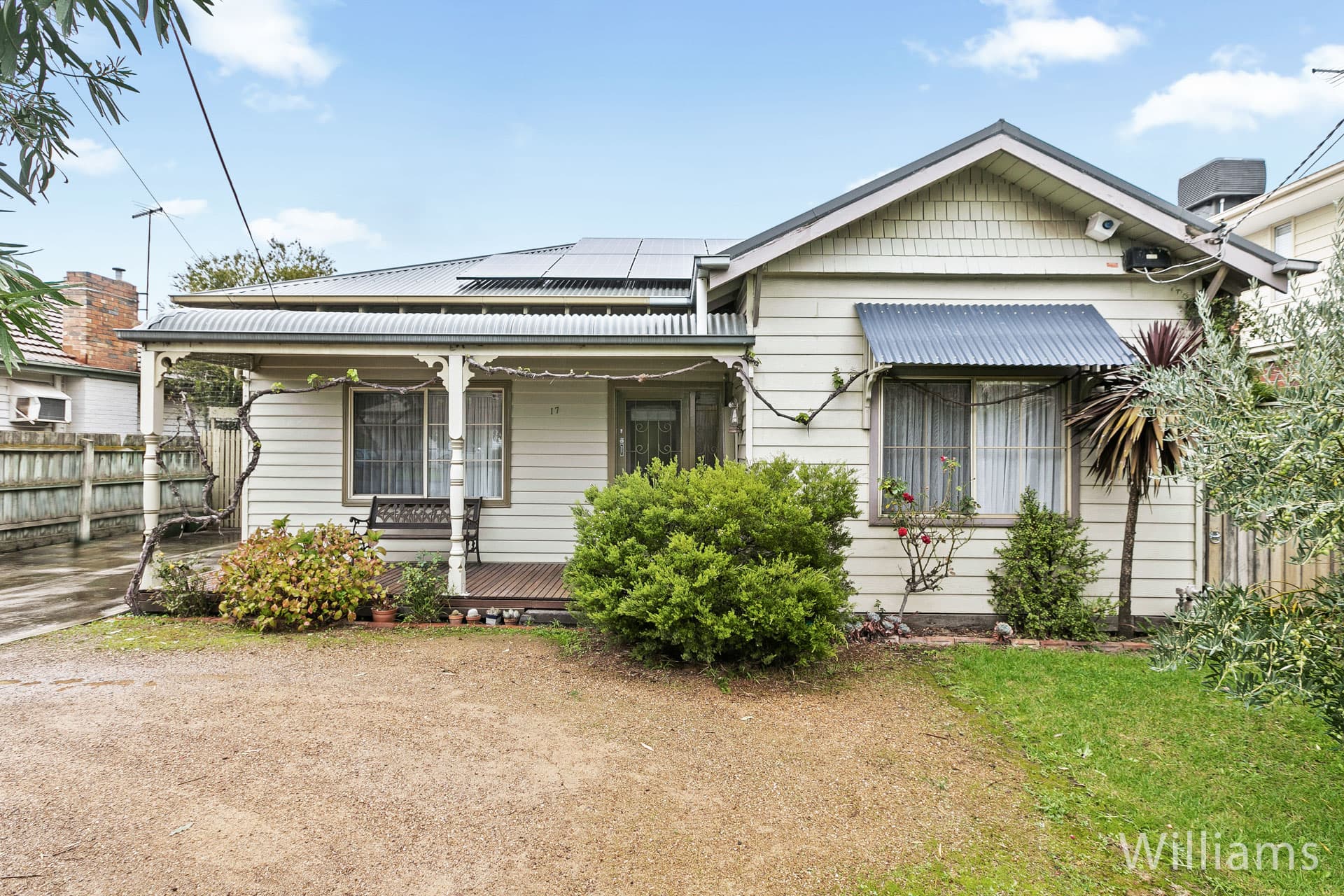 17 Savige Street, Newport - Thumbnail 2
