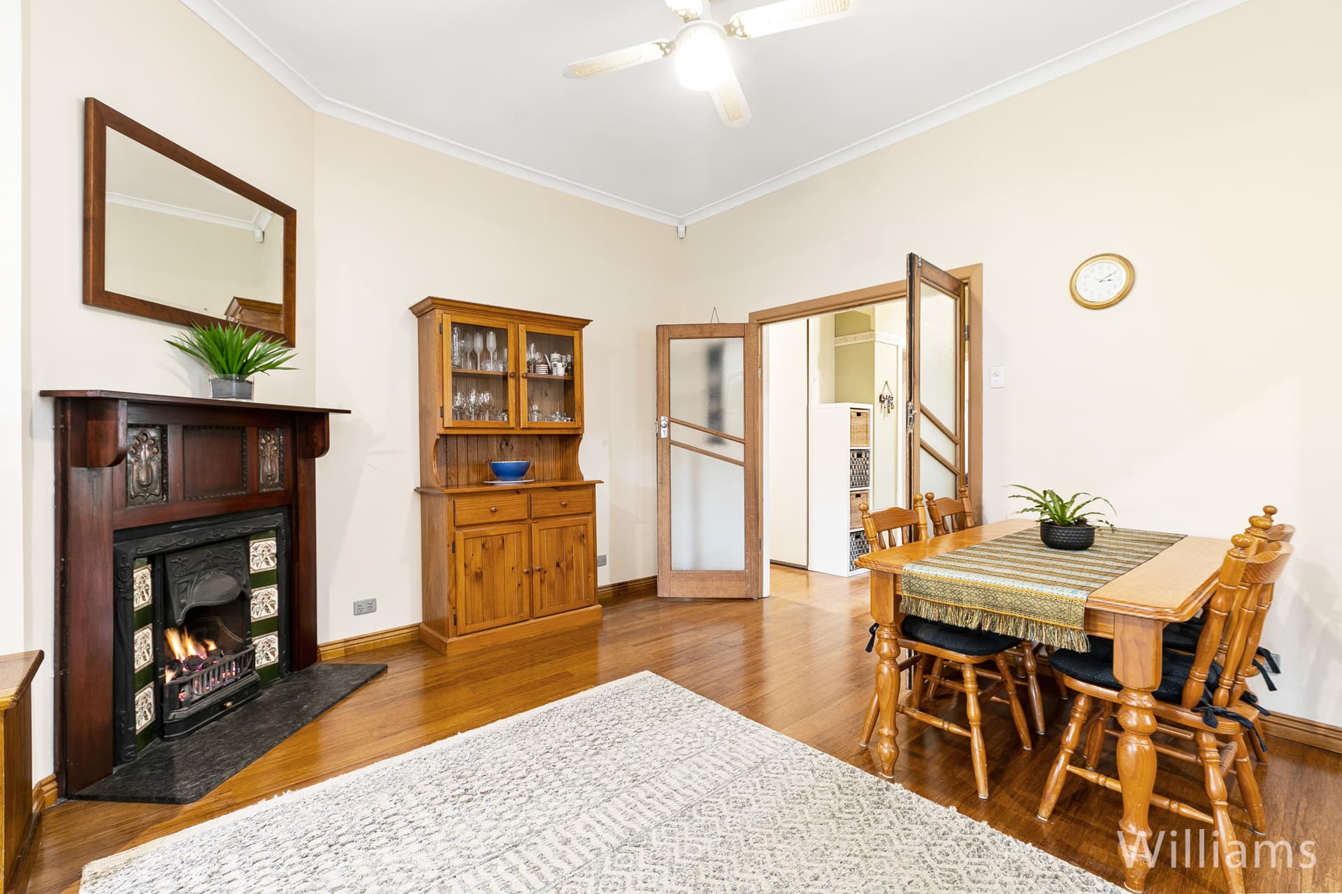 17 Savige Street, Newport - Thumbnail 6