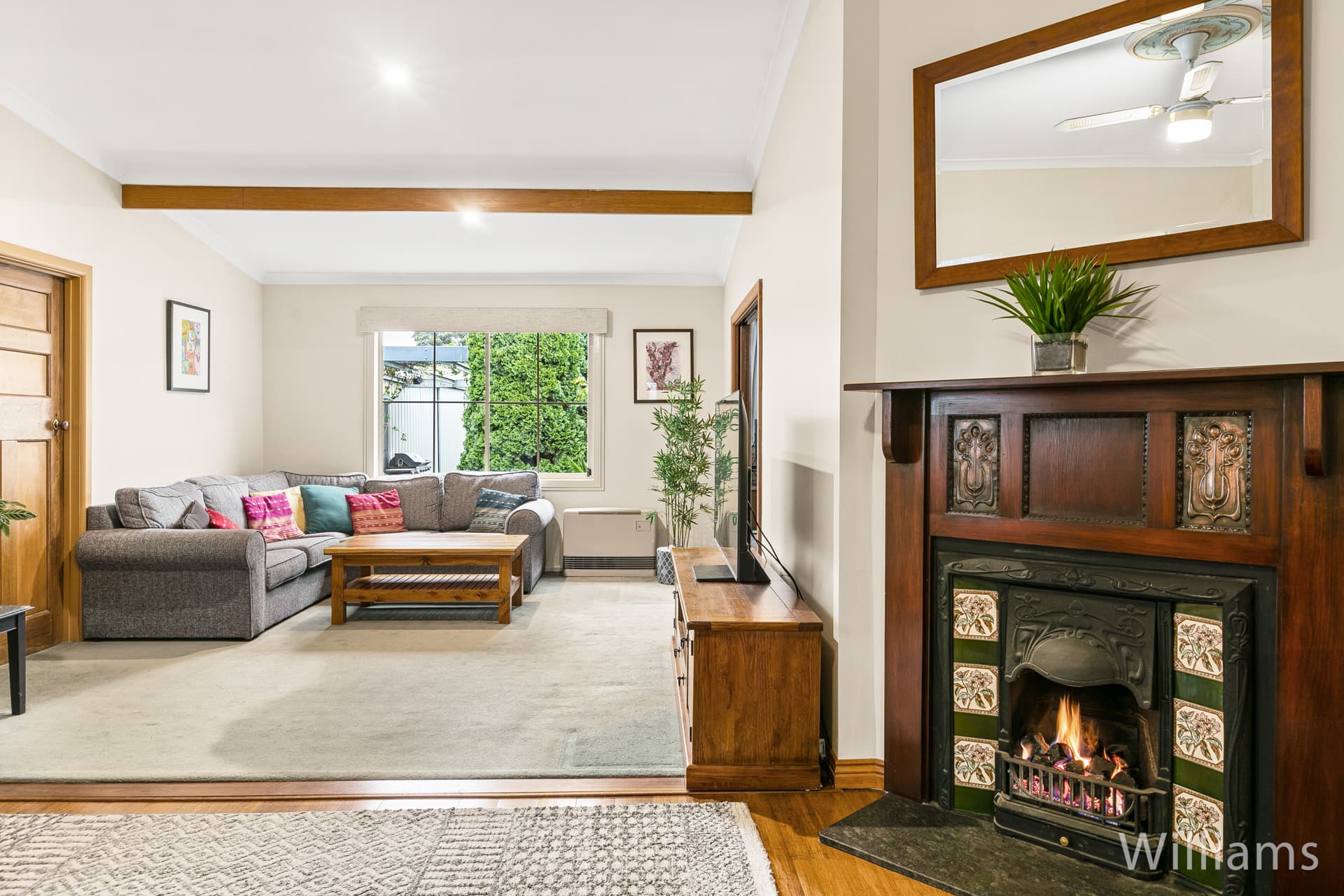 17 Savige Street, Newport - Thumbnail 5