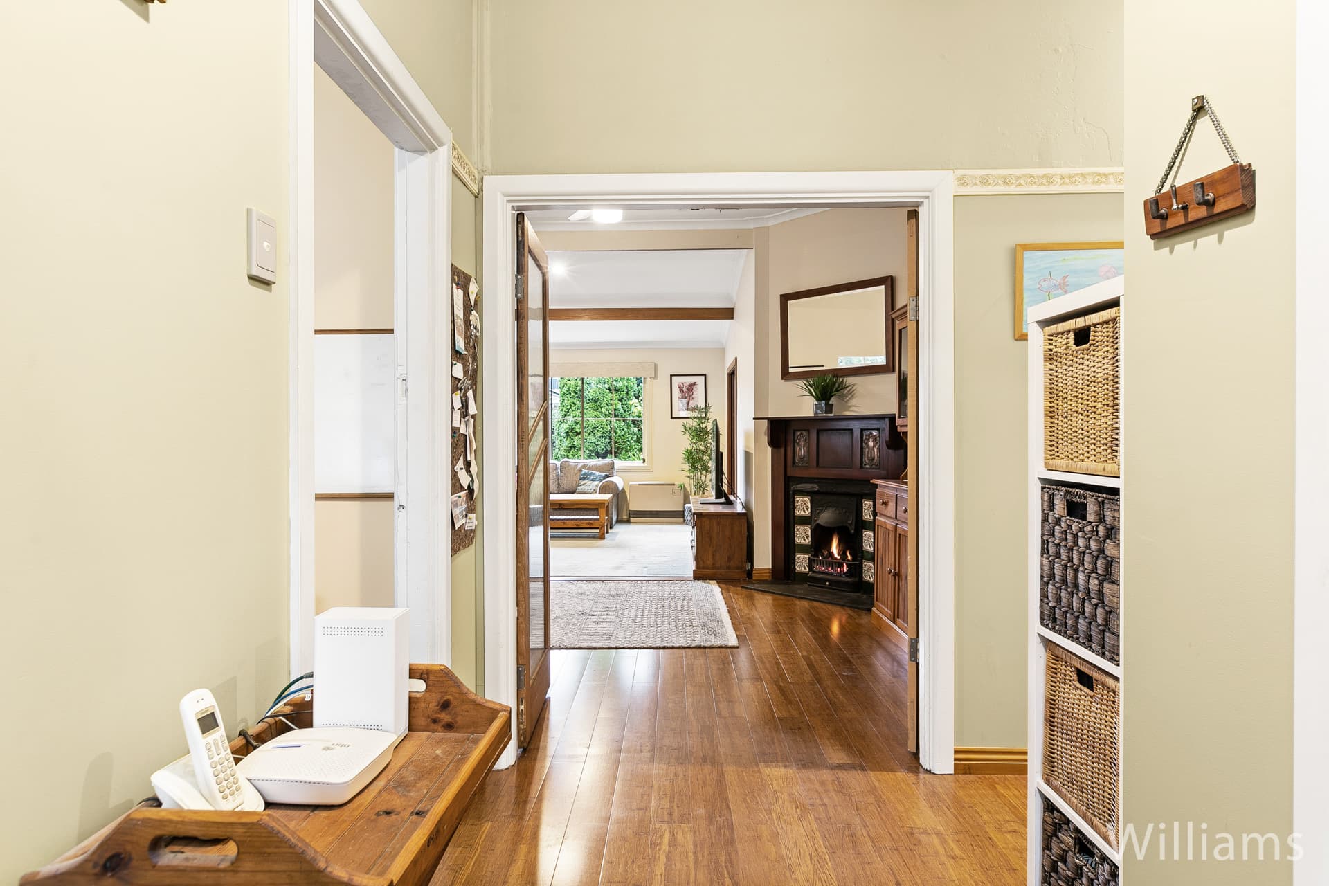 17 Savige Street, Newport - Thumbnail 3