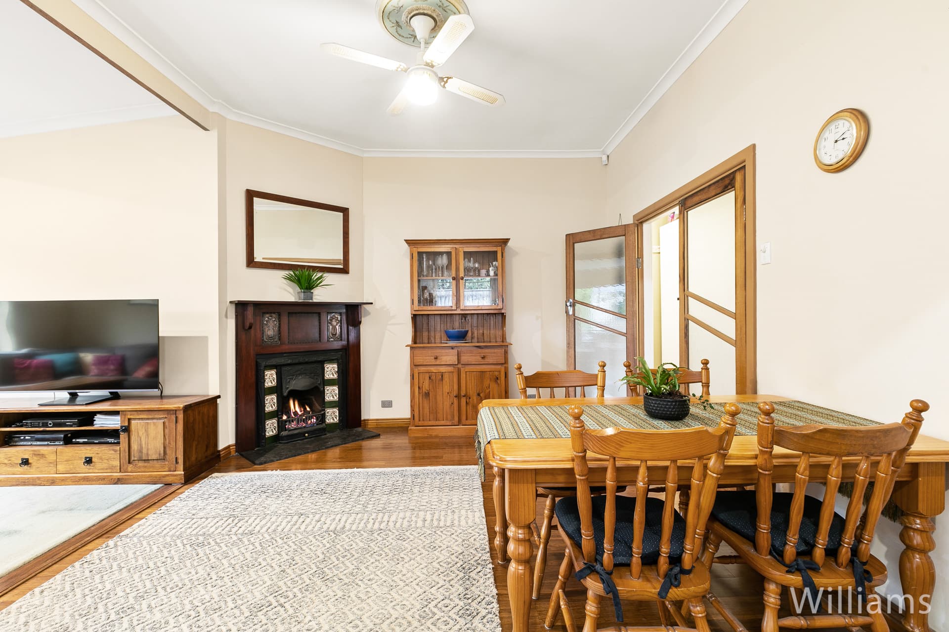 17 Savige Street, Newport - Thumbnail 7