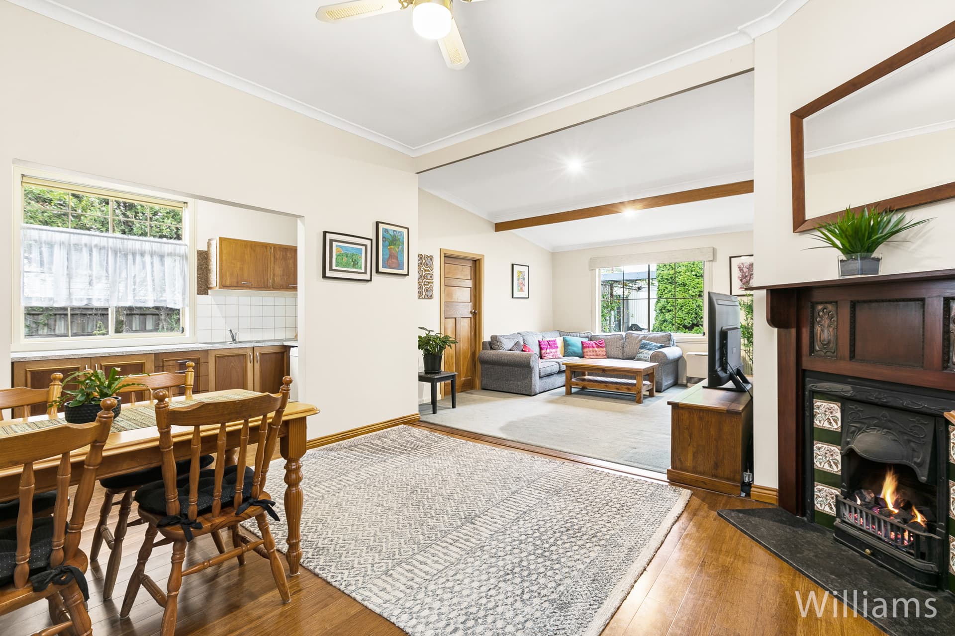 17 Savige Street, Newport - Thumbnail 4