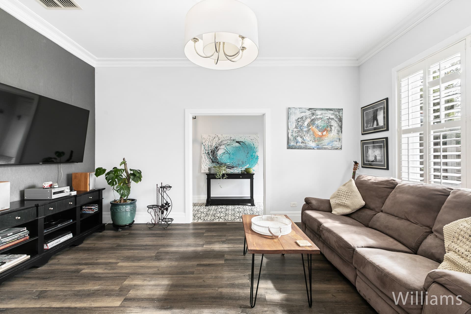 54 Schutt Street, Newport - Thumbnail 7