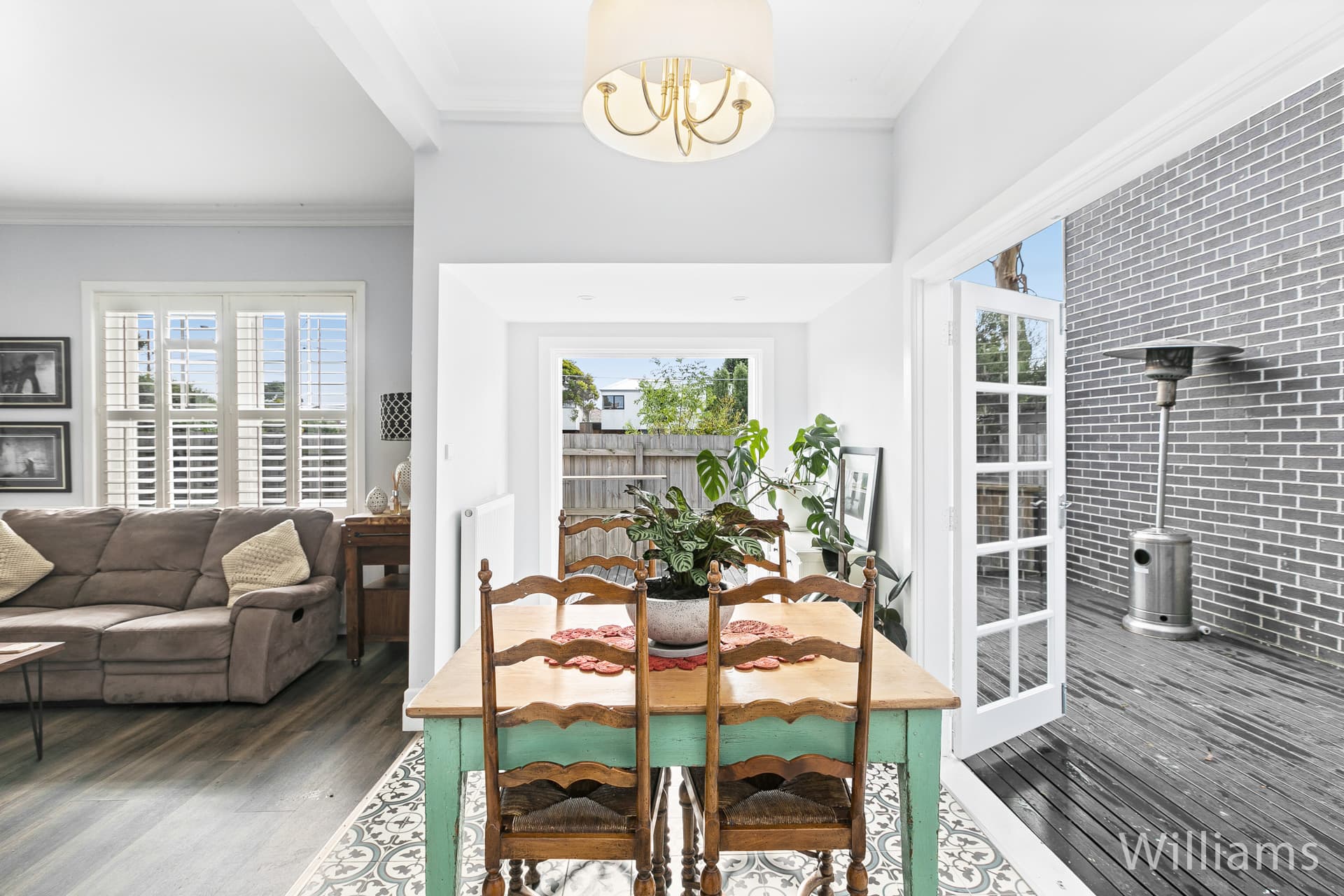54 Schutt Street, Newport - Thumbnail 8