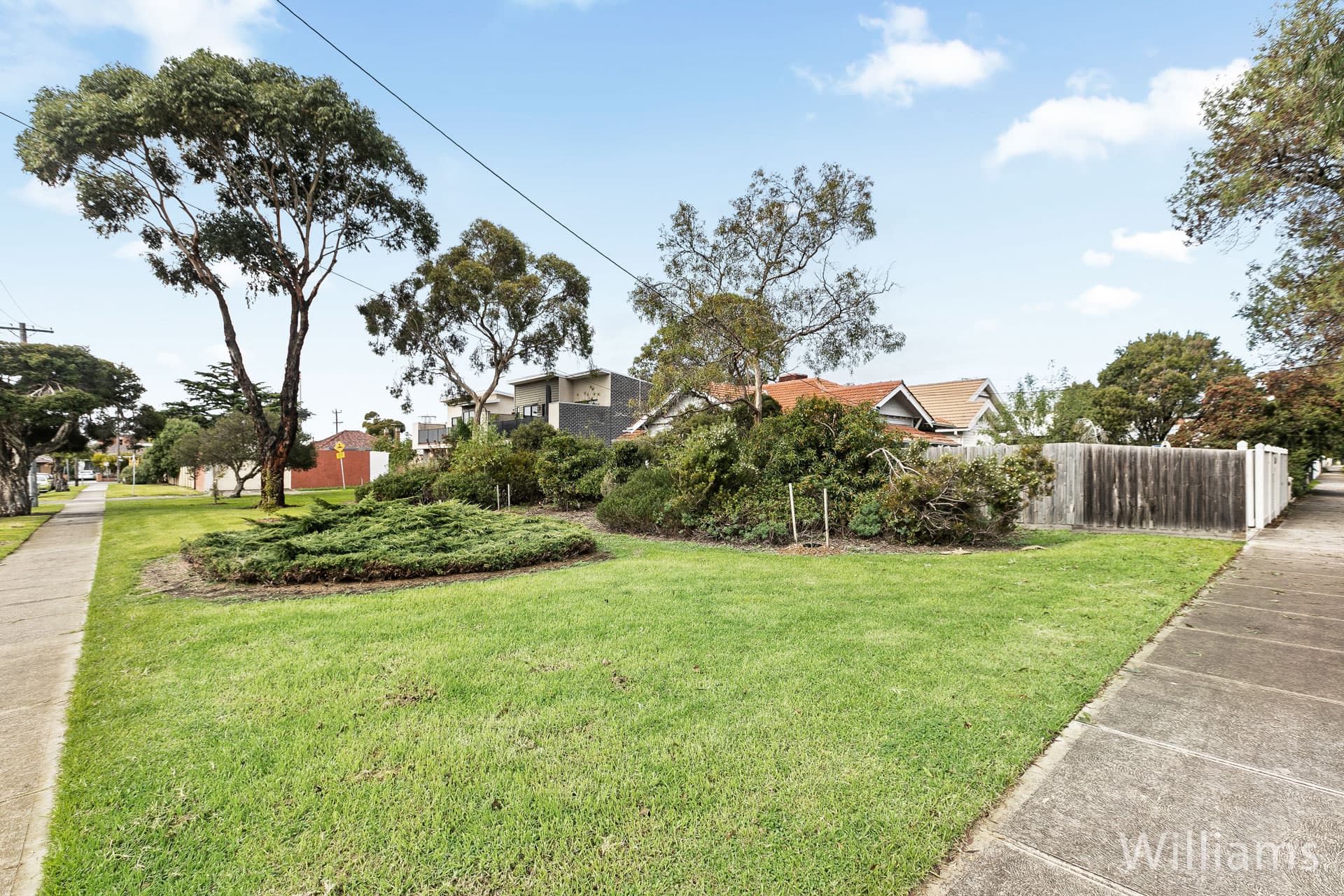 54 Schutt Street, Newport - Thumbnail 2