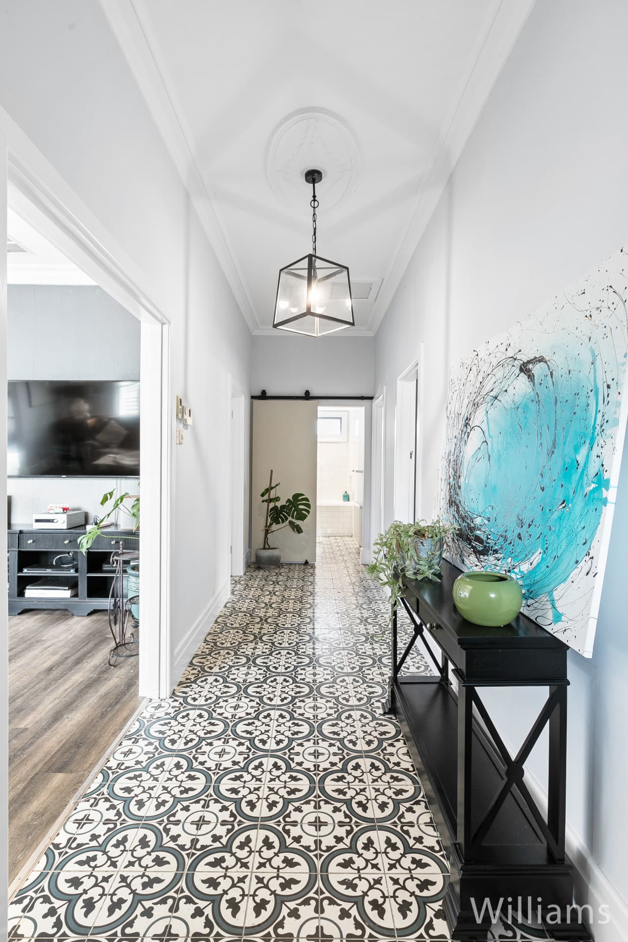 54 Schutt Street, Newport - Thumbnail 4