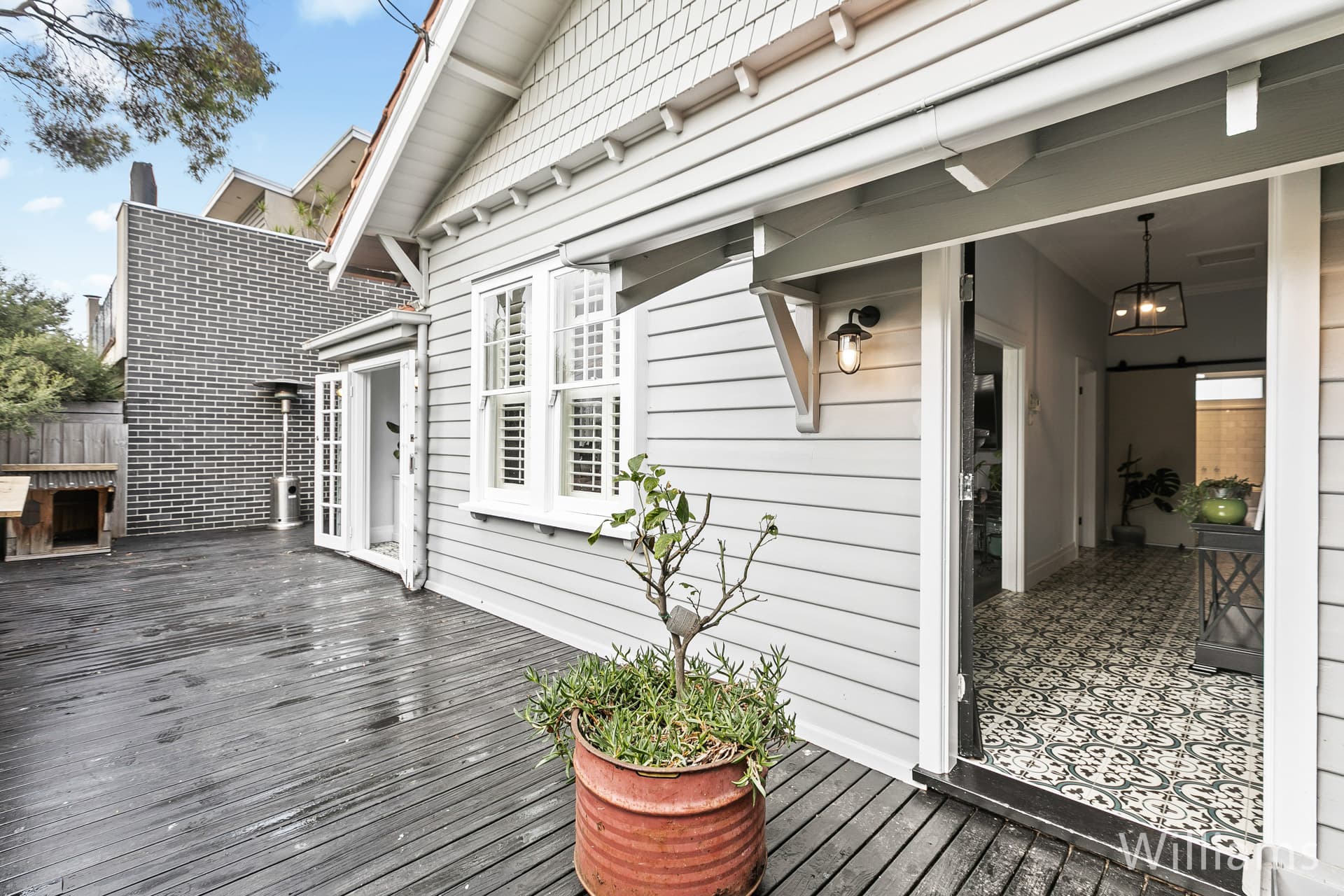 54 Schutt Street, Newport - Thumbnail 3