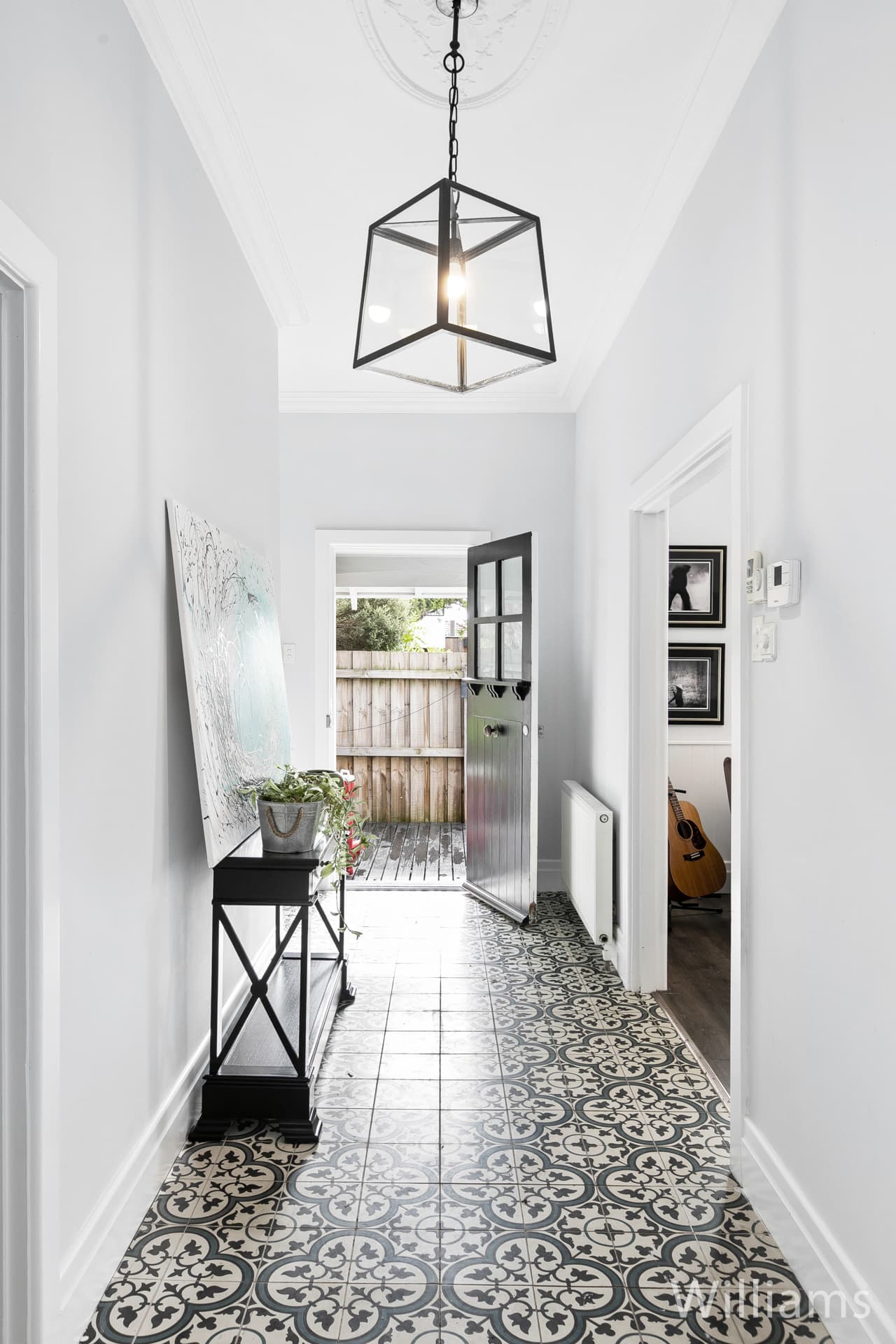 54 Schutt Street, Newport - Thumbnail 5