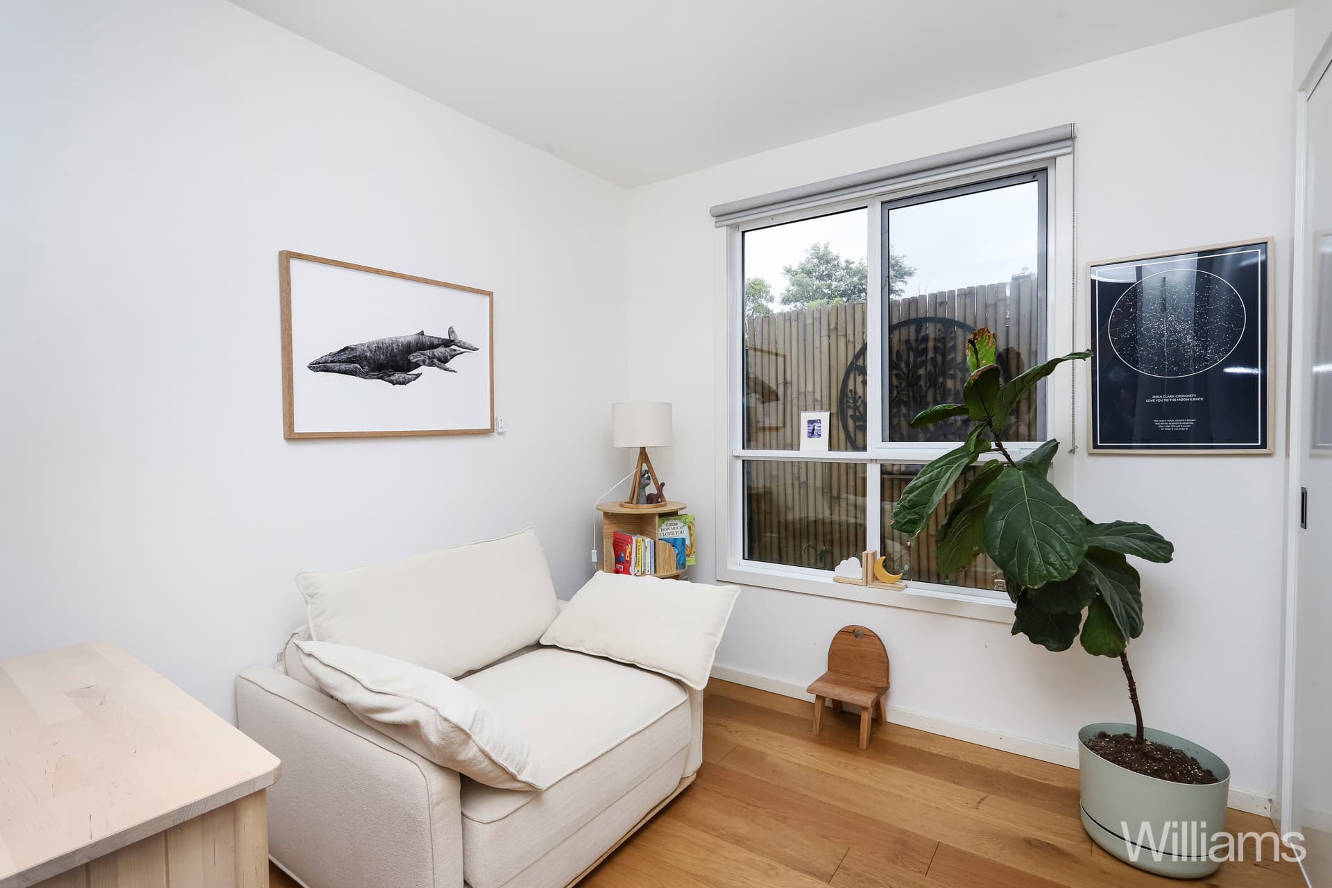 3/42 Conifer Avenue, Brooklyn - Thumbnail 7