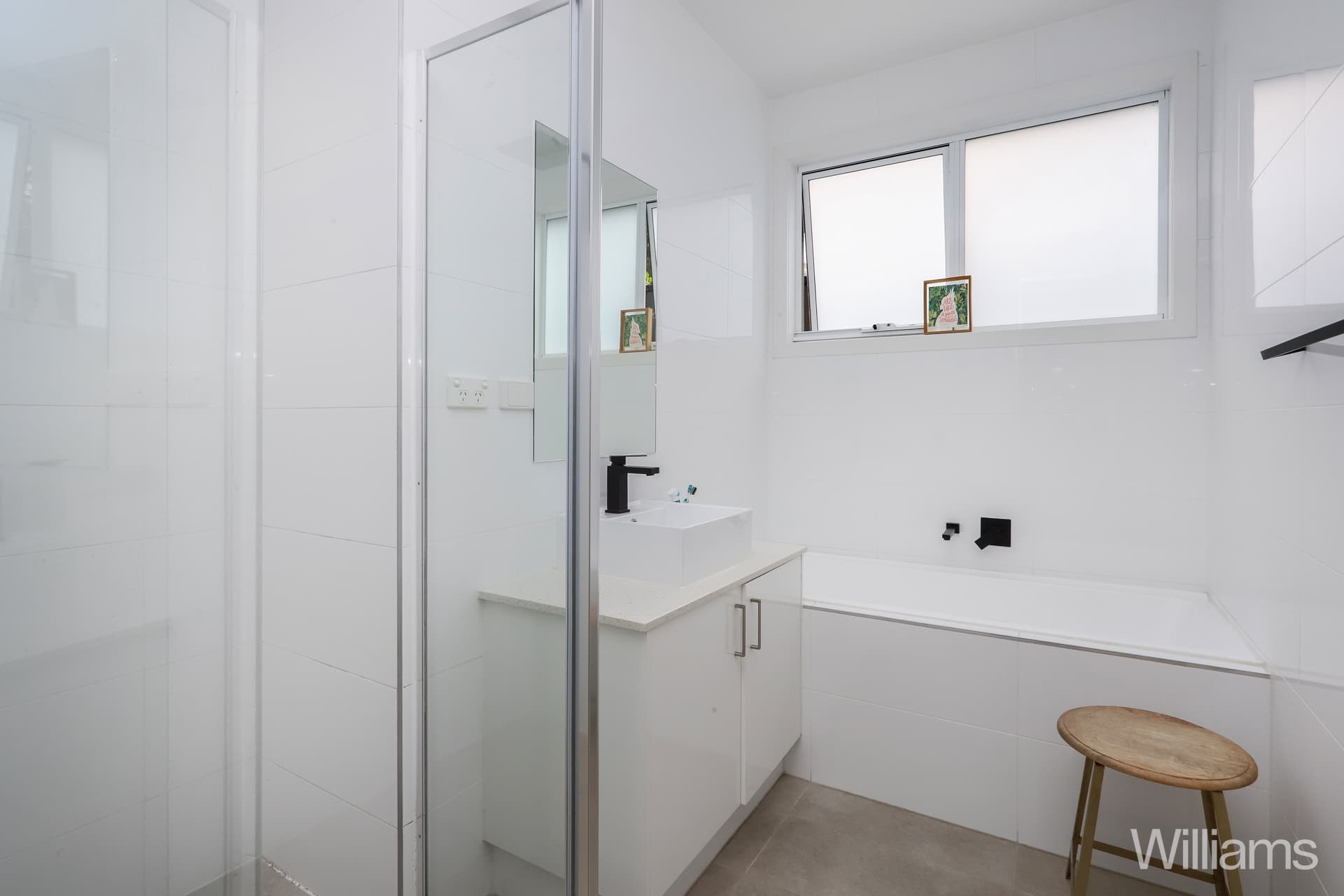 3/42 Conifer Avenue, Brooklyn - Thumbnail 8