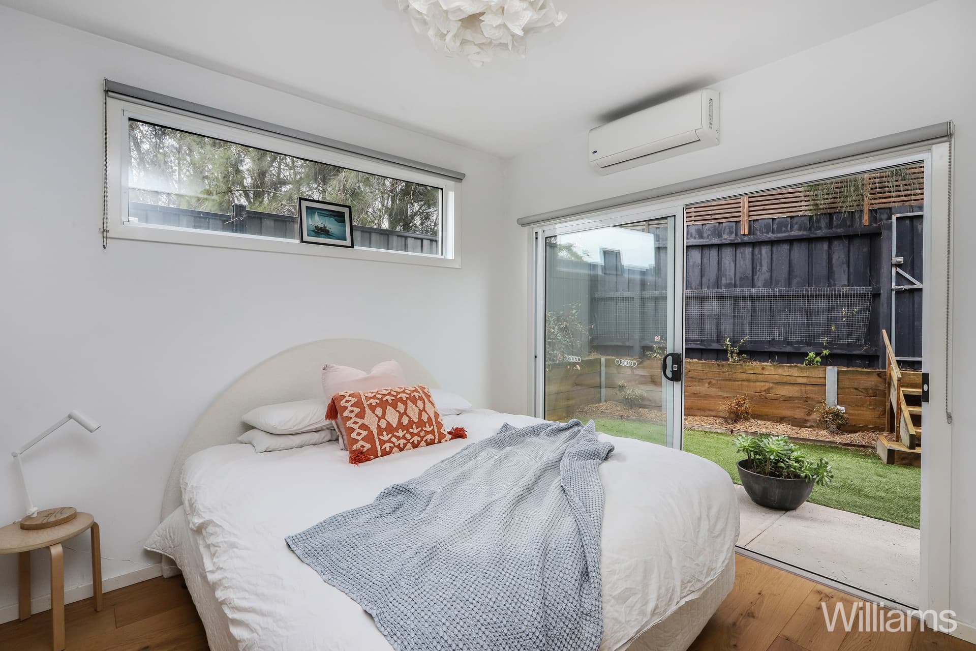 3/42 Conifer Avenue, Brooklyn - Thumbnail 6