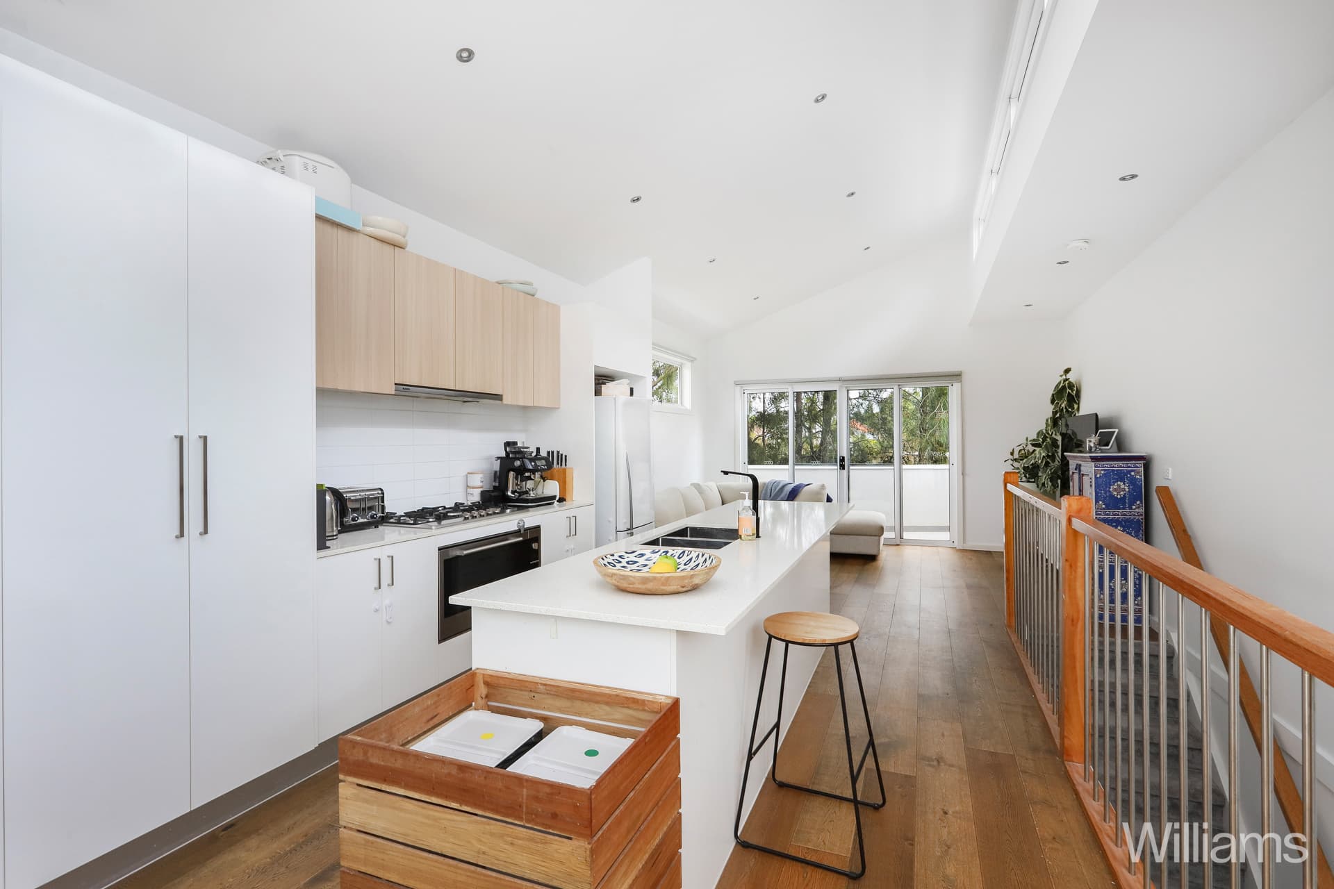 3/42 Conifer Avenue, Brooklyn - Thumbnail 3
