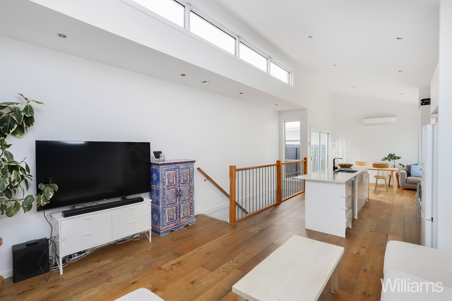 3/42 Conifer Avenue, Brooklyn - Thumbnail 5