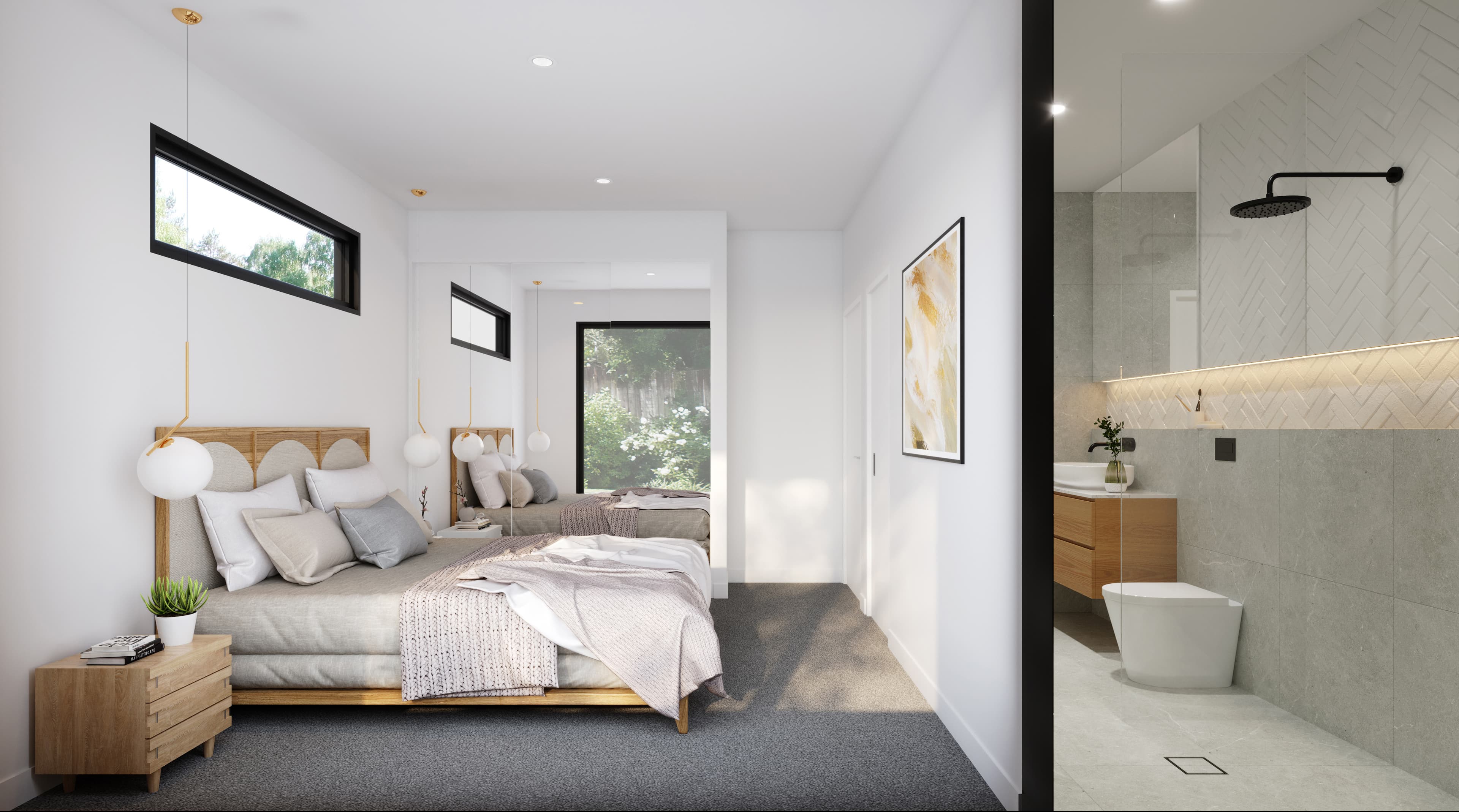 1/42 Watt Street, South Kingsville - Thumbnail 4
