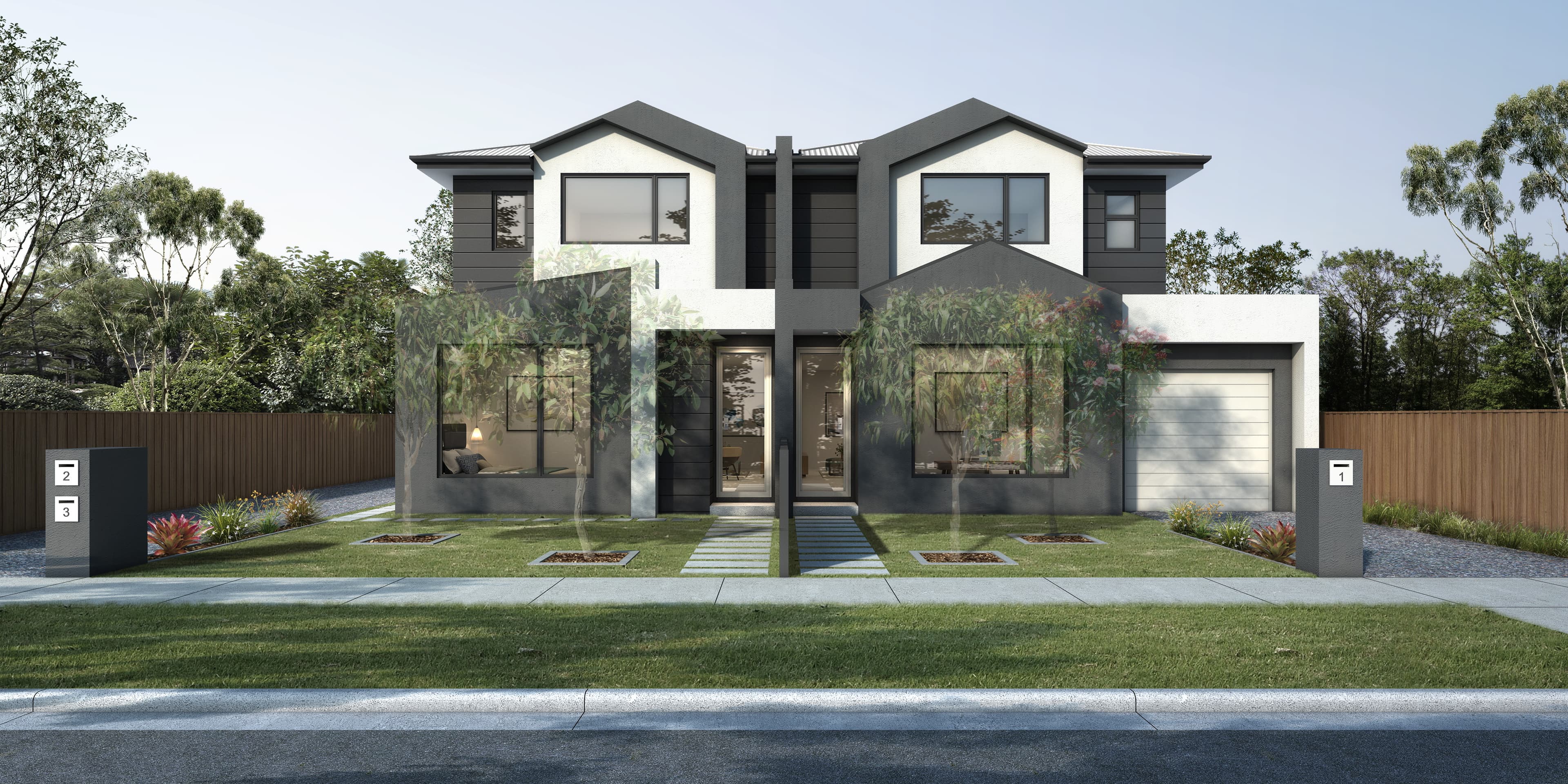 1/42 Watt Street, South Kingsville - Image 1