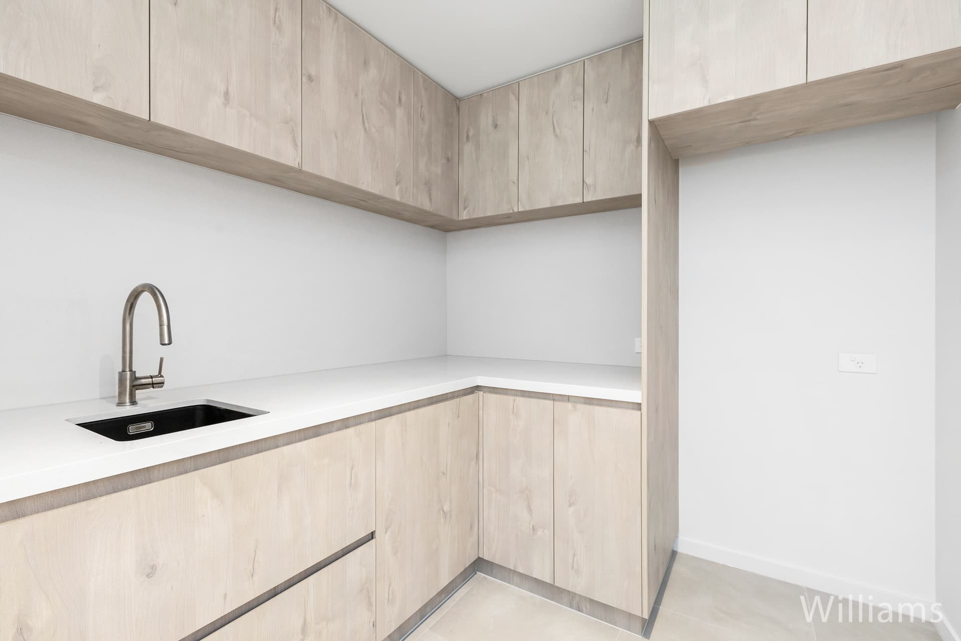 701/7 Windsor Terrace, Williamstown - Thumbnail 6