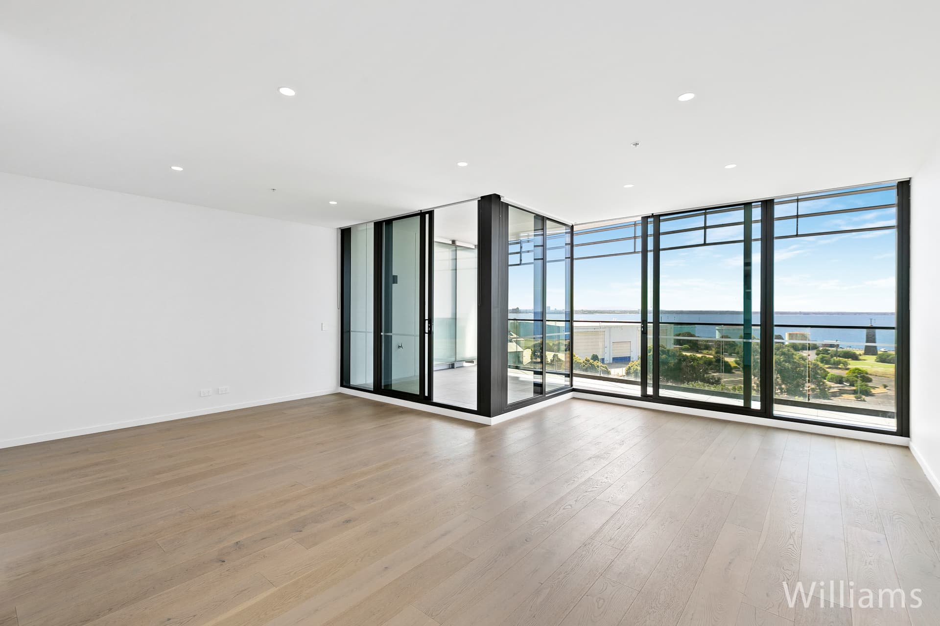 701/7 Windsor Terrace, Williamstown - Thumbnail 7