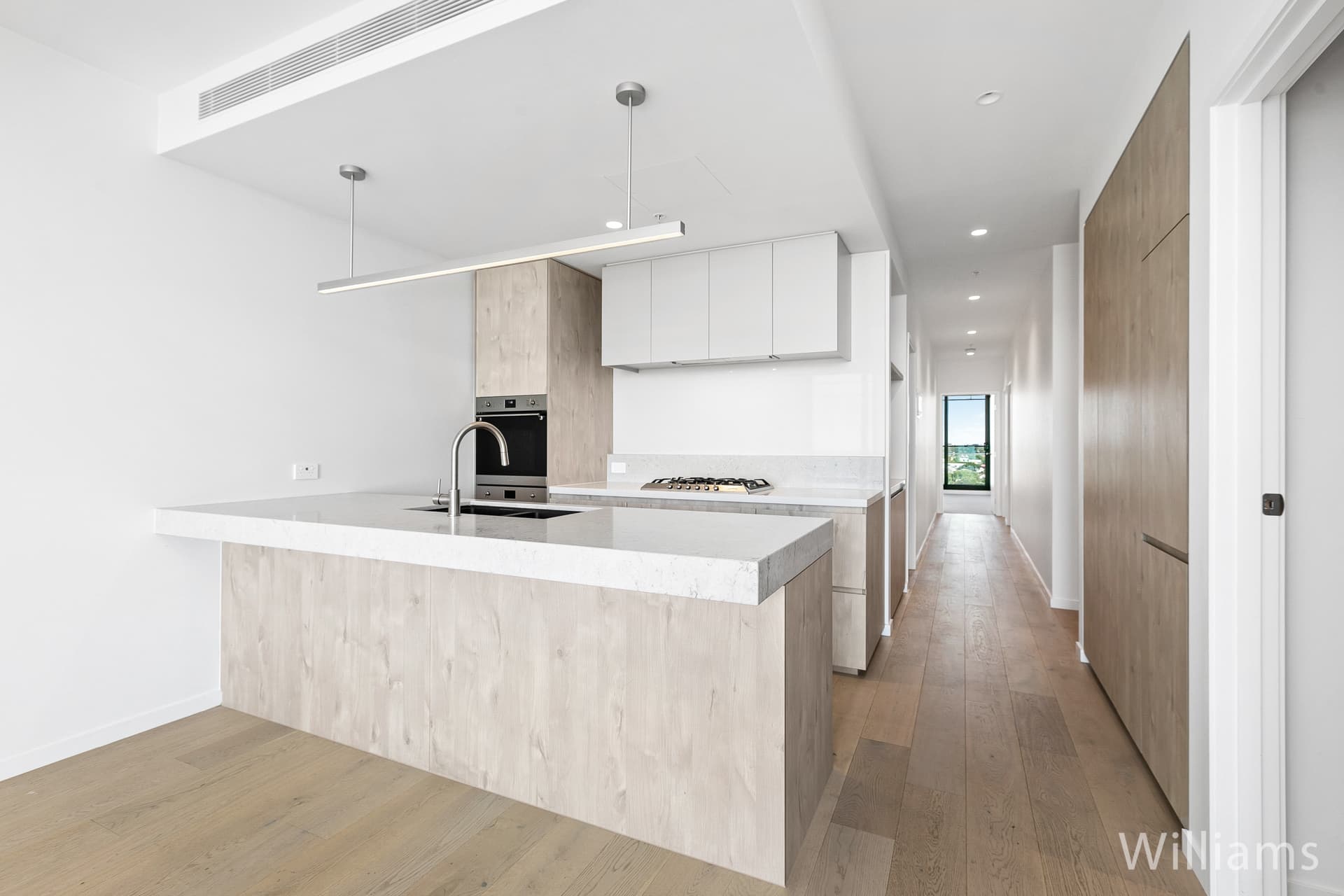 701/7 Windsor Terrace, Williamstown - Thumbnail 5