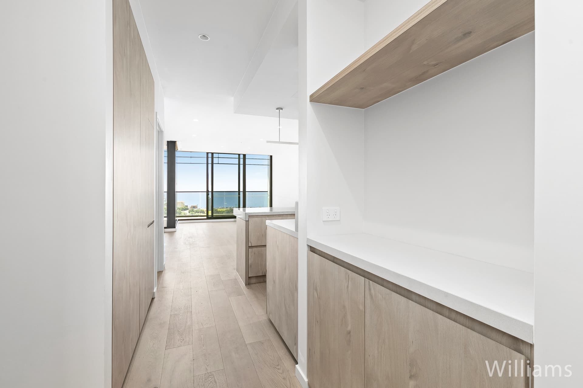 701/7 Windsor Terrace, Williamstown - Thumbnail 4