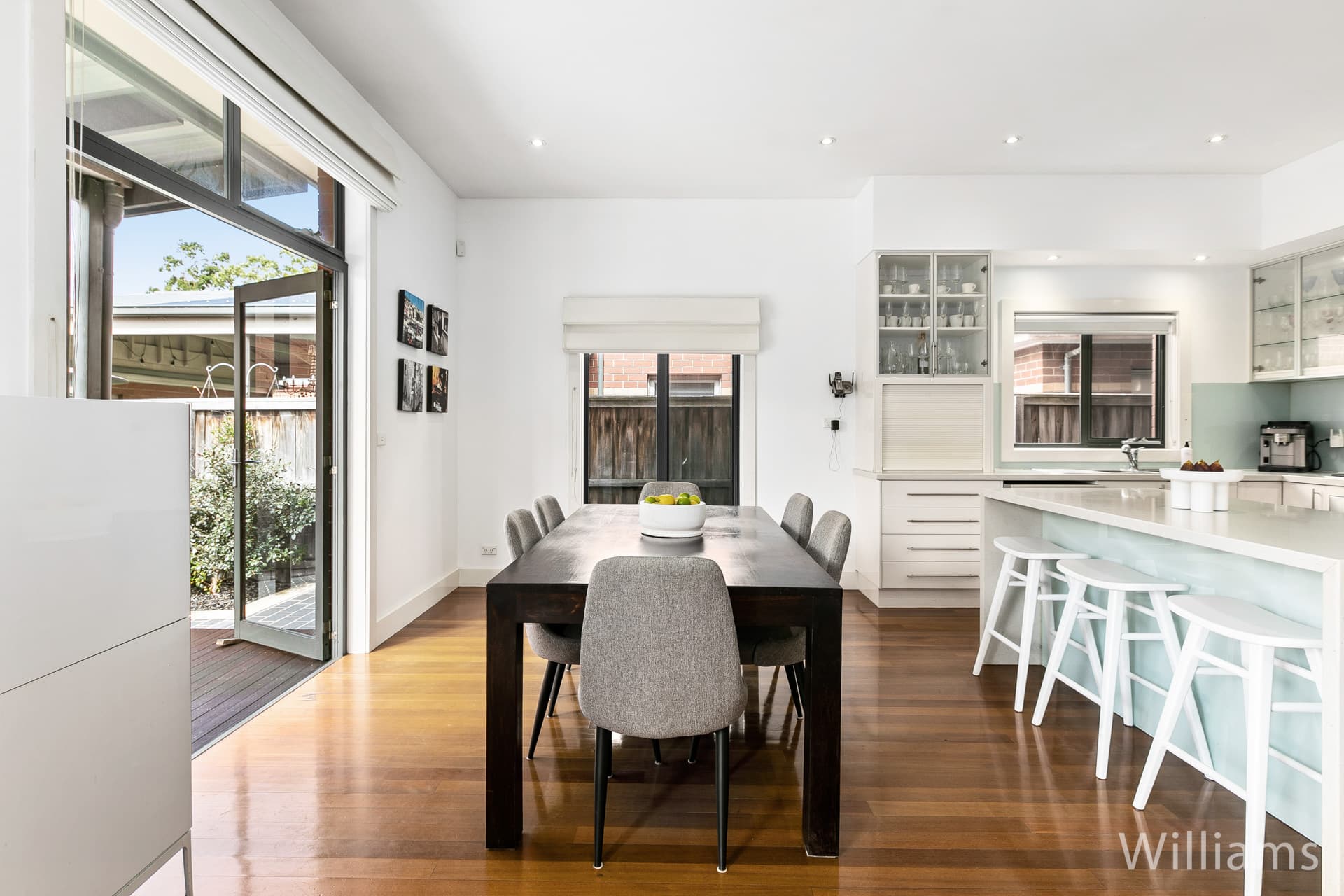 10 Breadalbane Place, Newport - Thumbnail 5