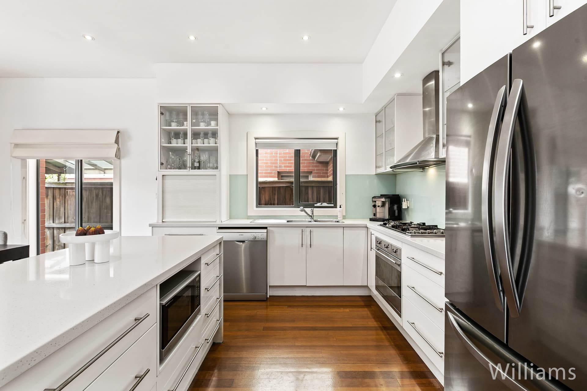 10 Breadalbane Place, Newport - Thumbnail 2