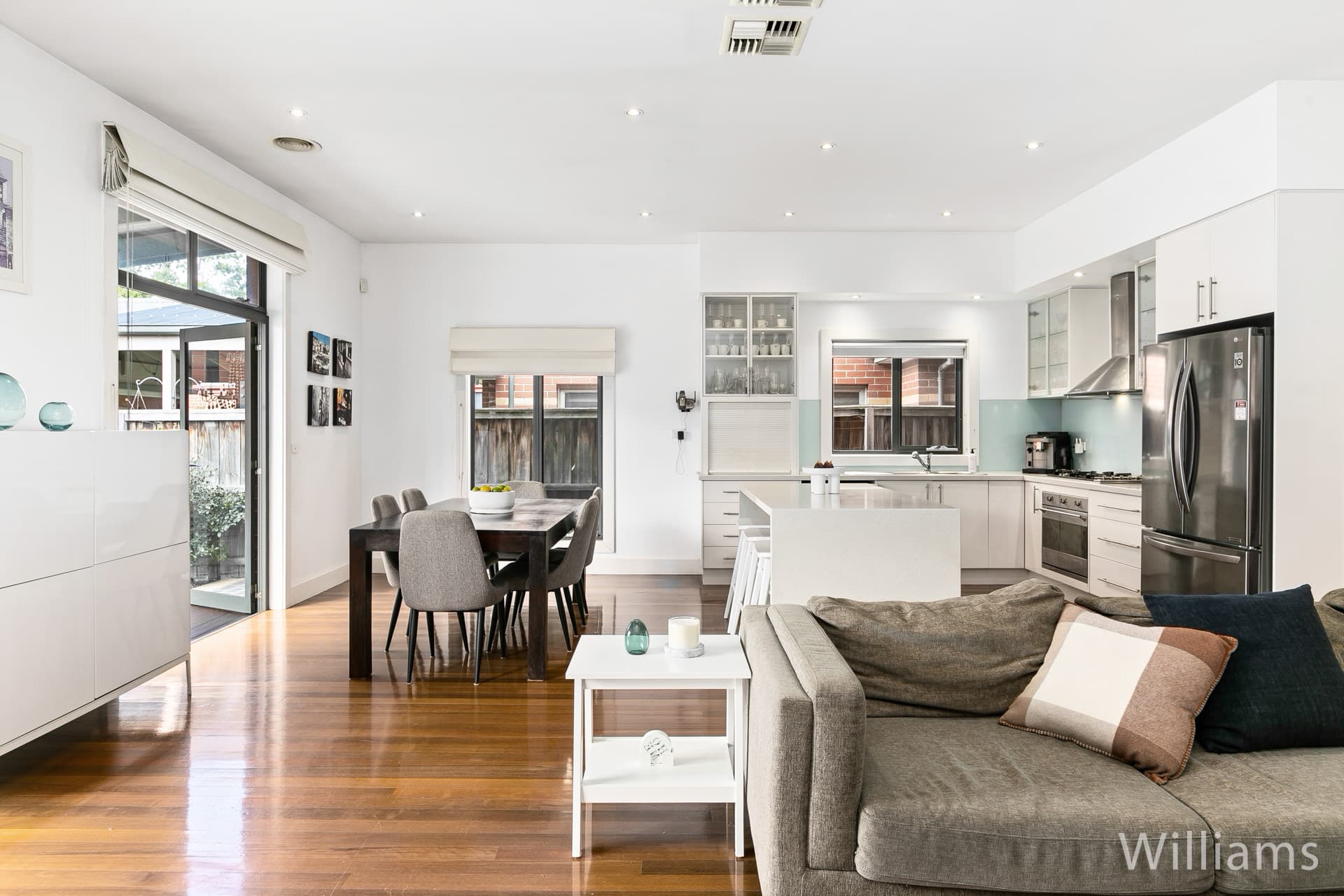 10 Breadalbane Place, Newport - Thumbnail 8