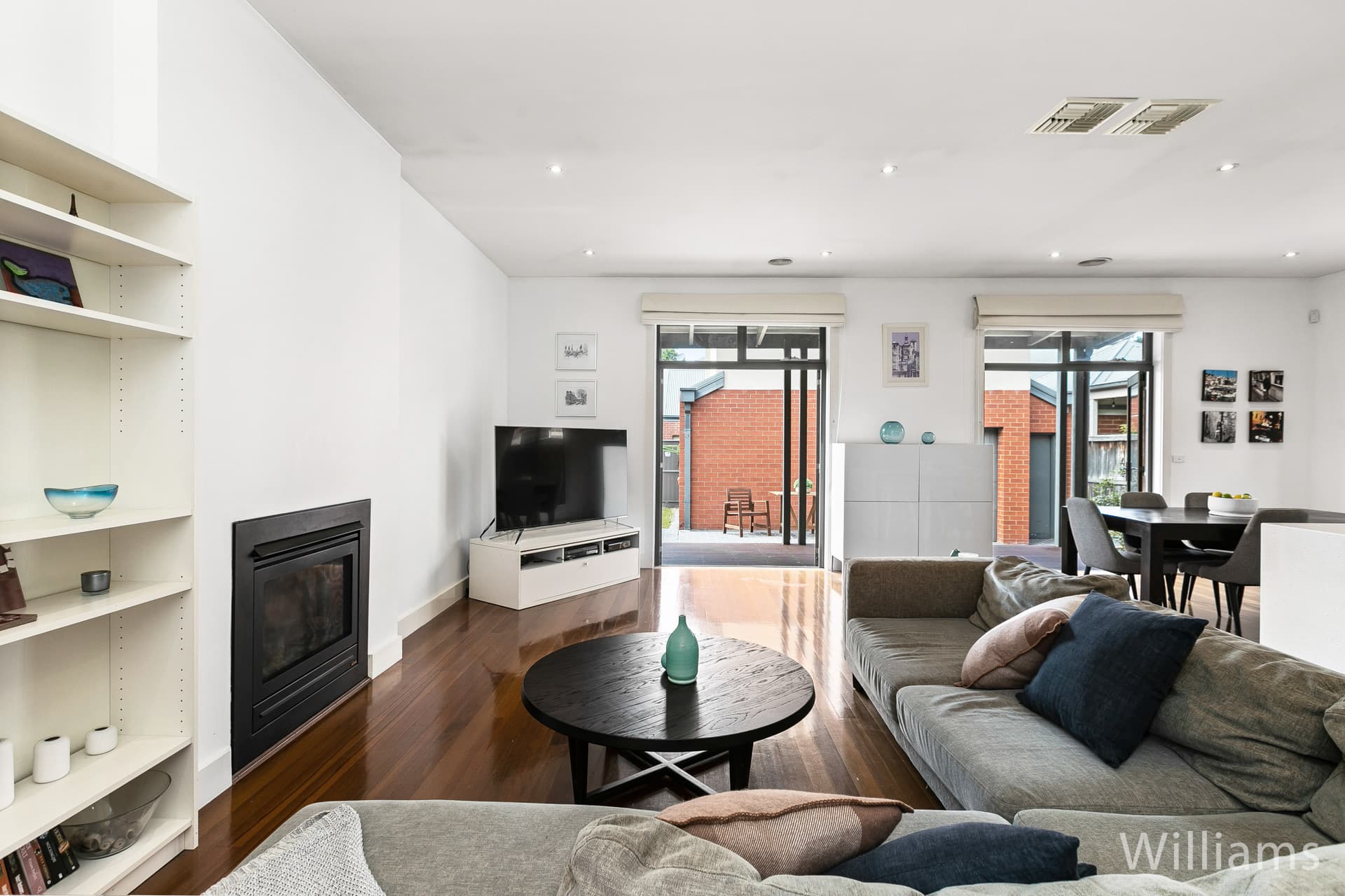 10 Breadalbane Place, Newport - Thumbnail 7