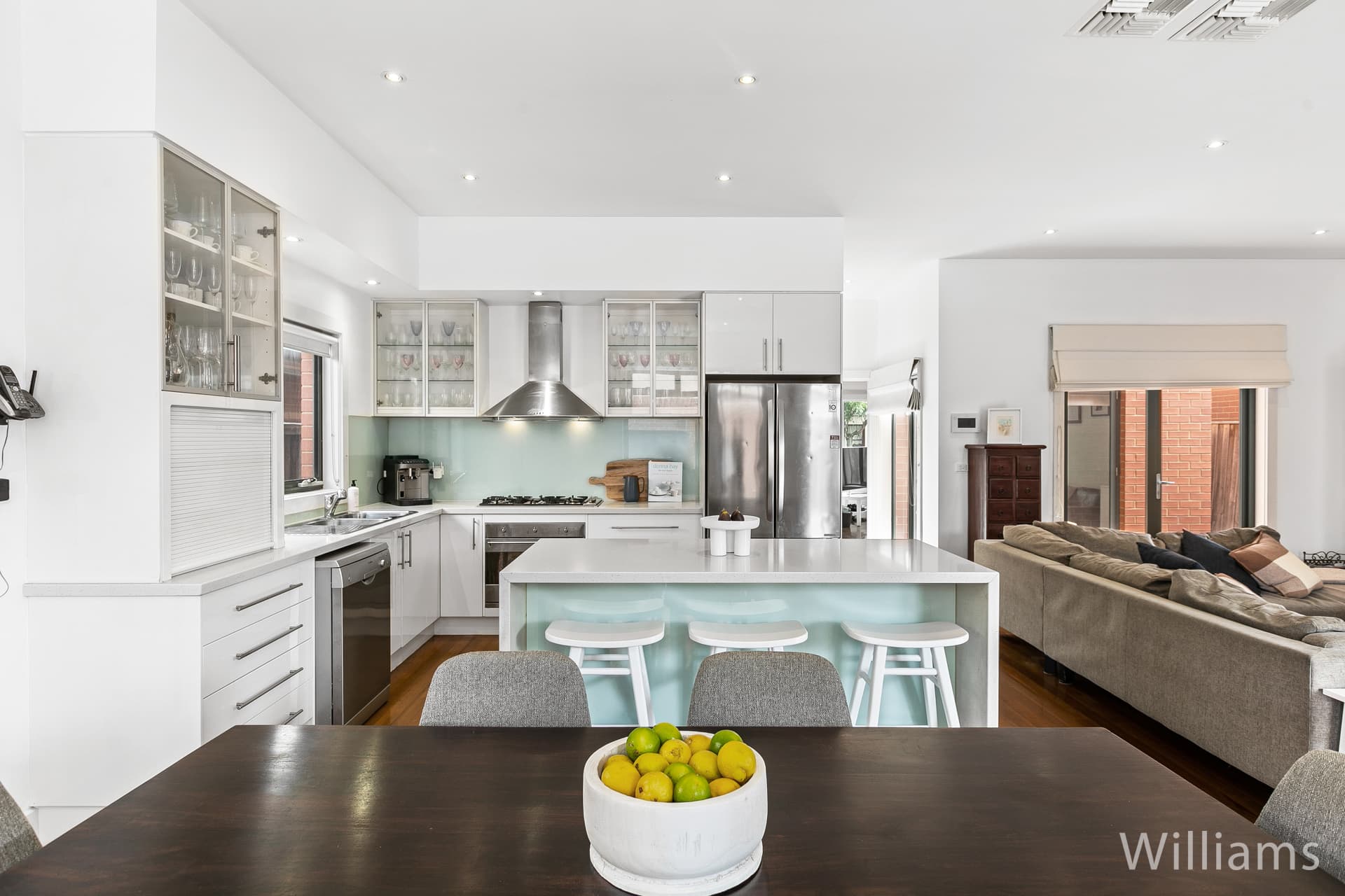 10 Breadalbane Place, Newport - Thumbnail 3