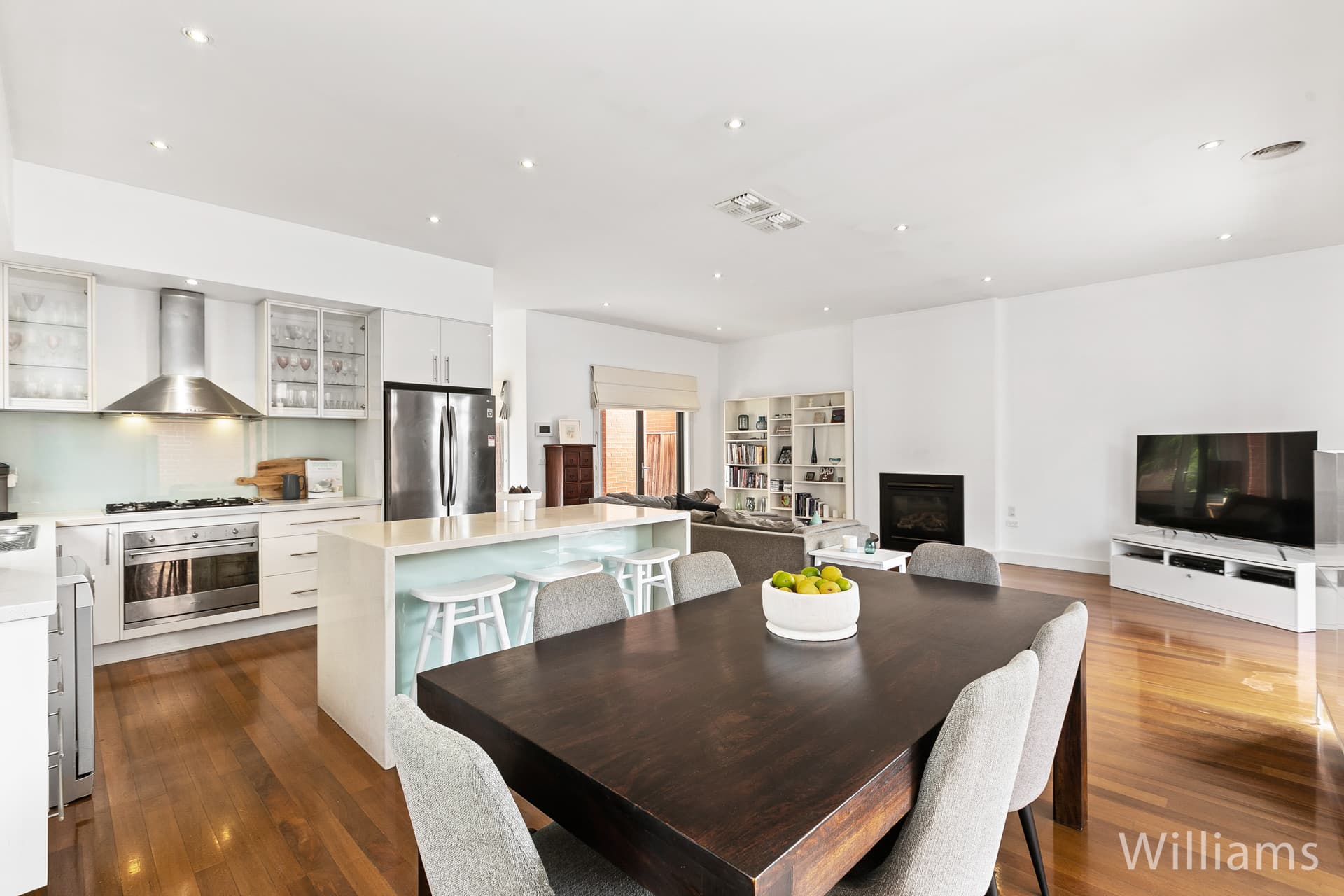 10 Breadalbane Place, Newport - Thumbnail 6
