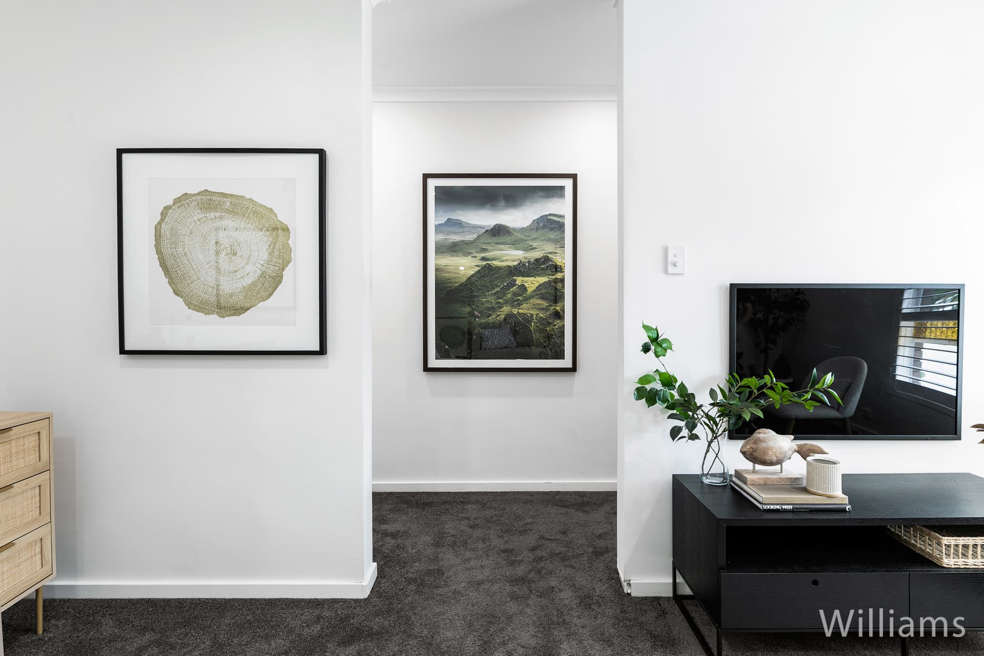 13/7-9 Park Crescent, Williamstown North - Thumbnail 8