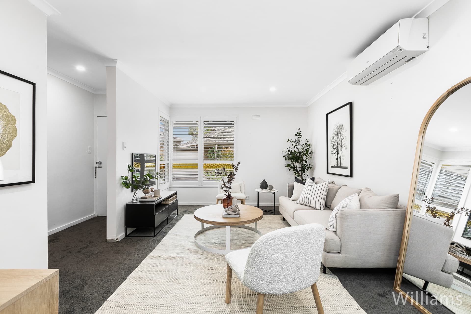 13/7-9 Park Crescent, Williamstown North - Thumbnail 4
