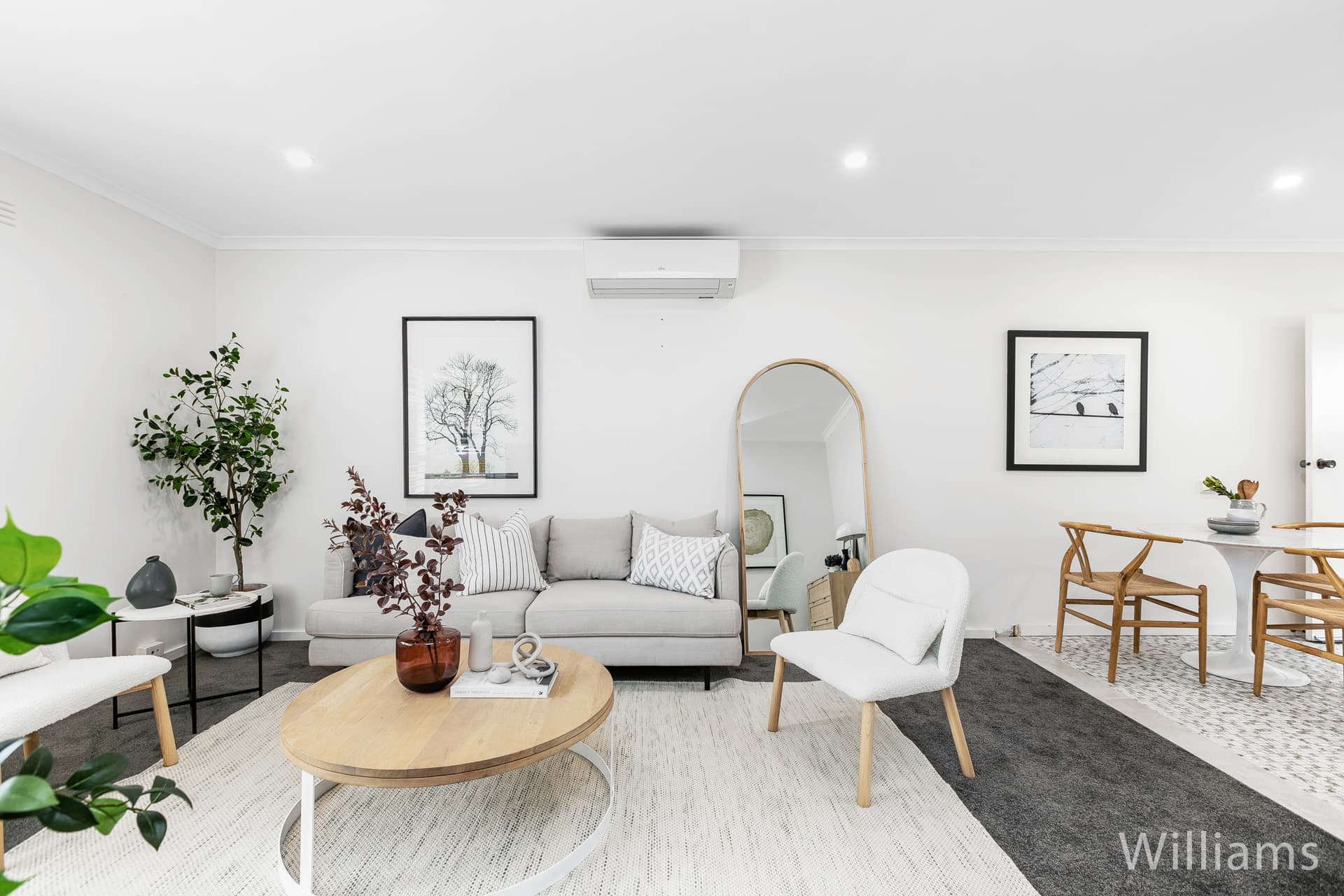 13/7-9 Park Crescent, Williamstown North - Thumbnail 5