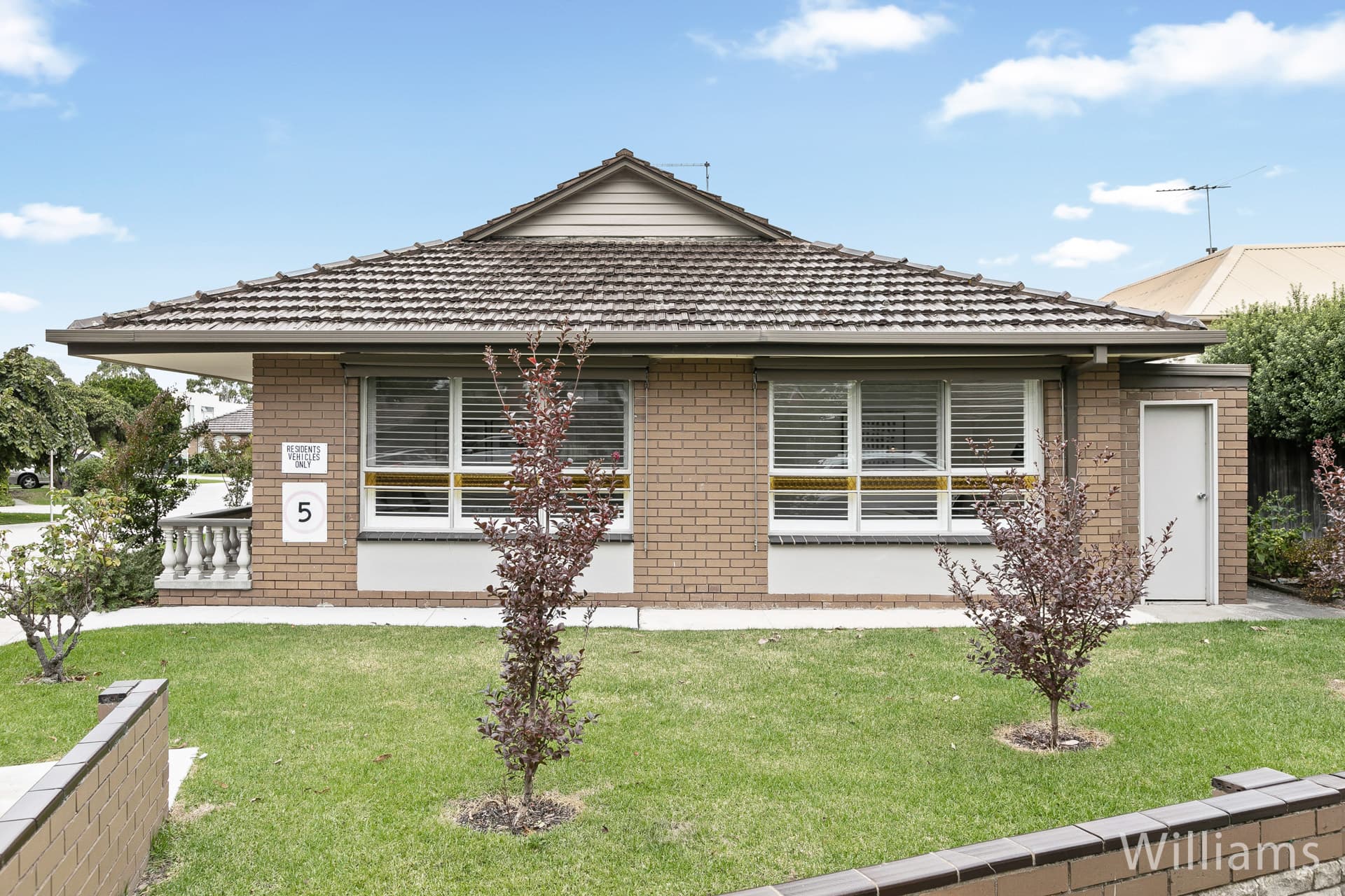 13/7-9 Park Crescent, Williamstown North - Thumbnail 3