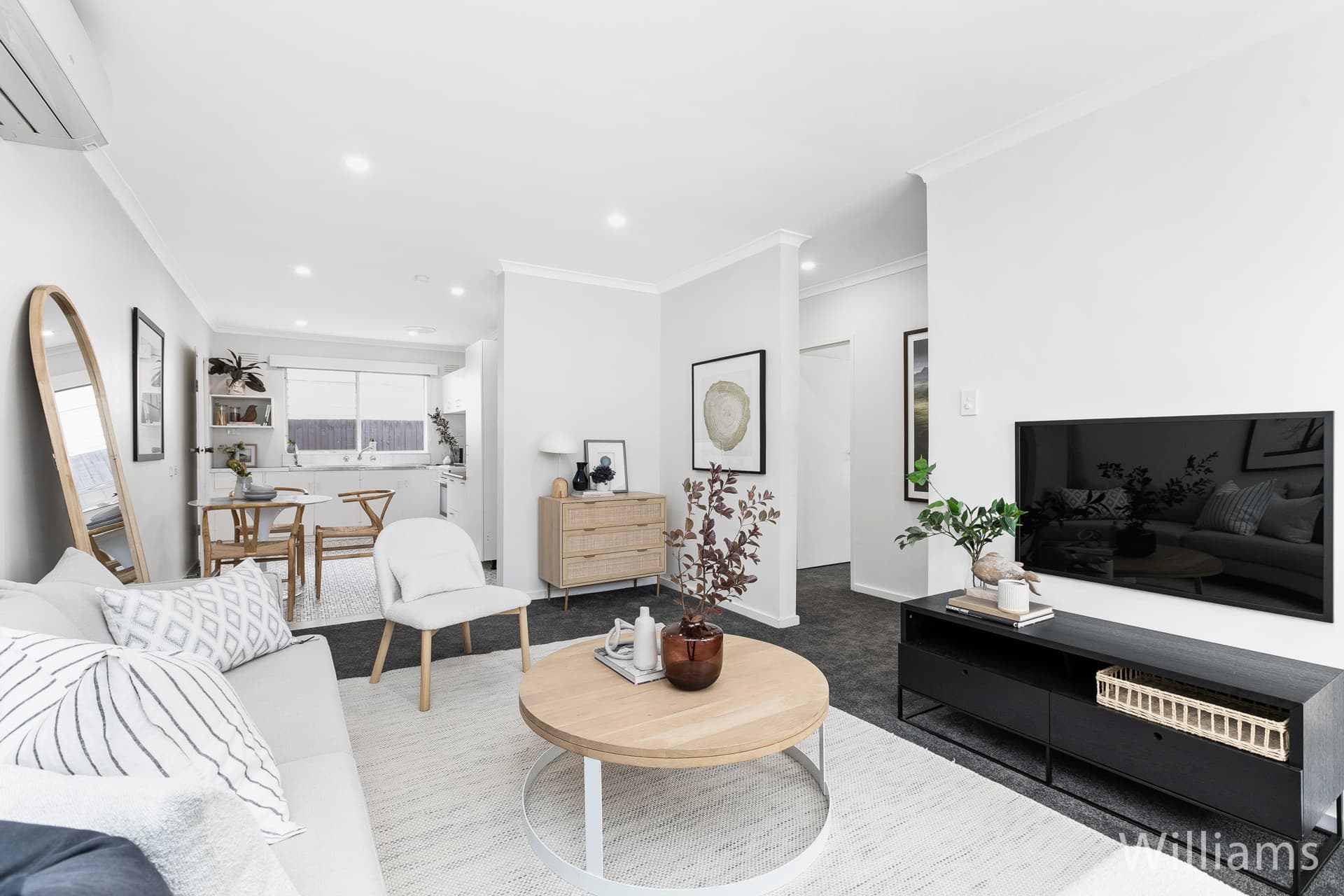 13/7-9 Park Crescent, Williamstown North - Thumbnail 7