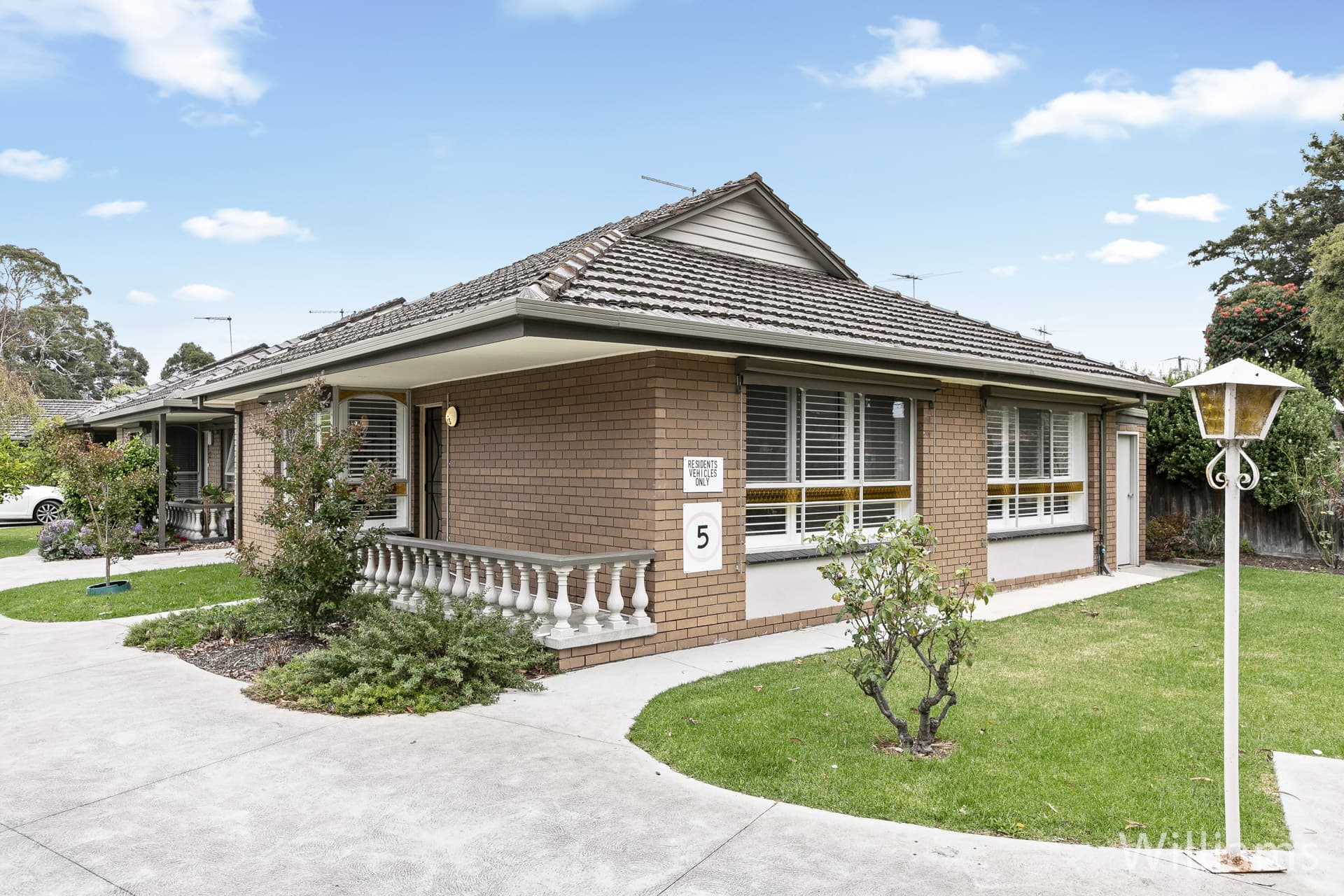 13/7-9 Park Crescent, Williamstown North - Thumbnail 2