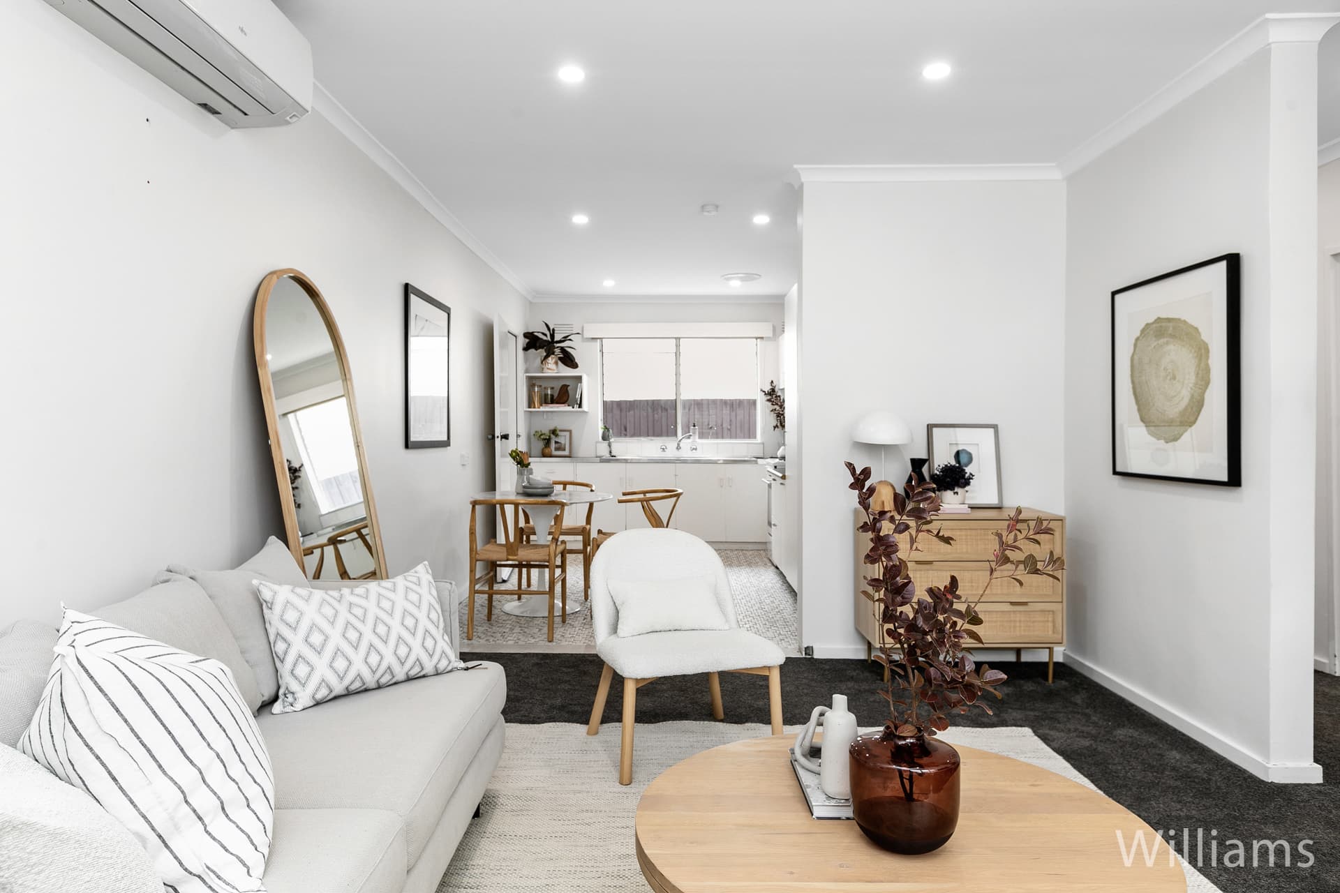 13/7-9 Park Crescent, Williamstown North - Thumbnail 6