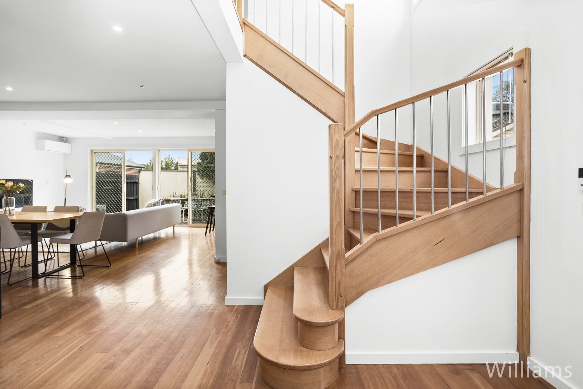 3/36-38 Bradley Street, Newport - Thumbnail 2
