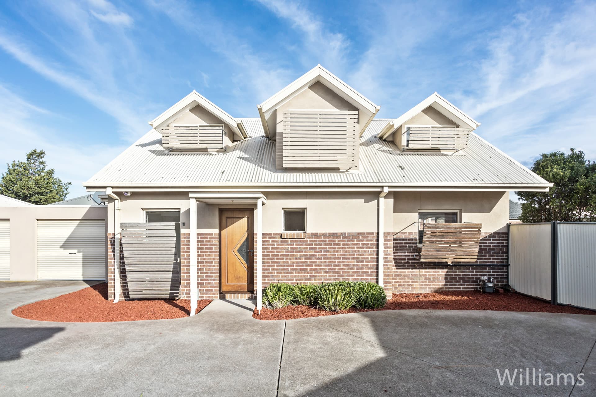 3/36-38 Bradley Street, Newport - Image 1