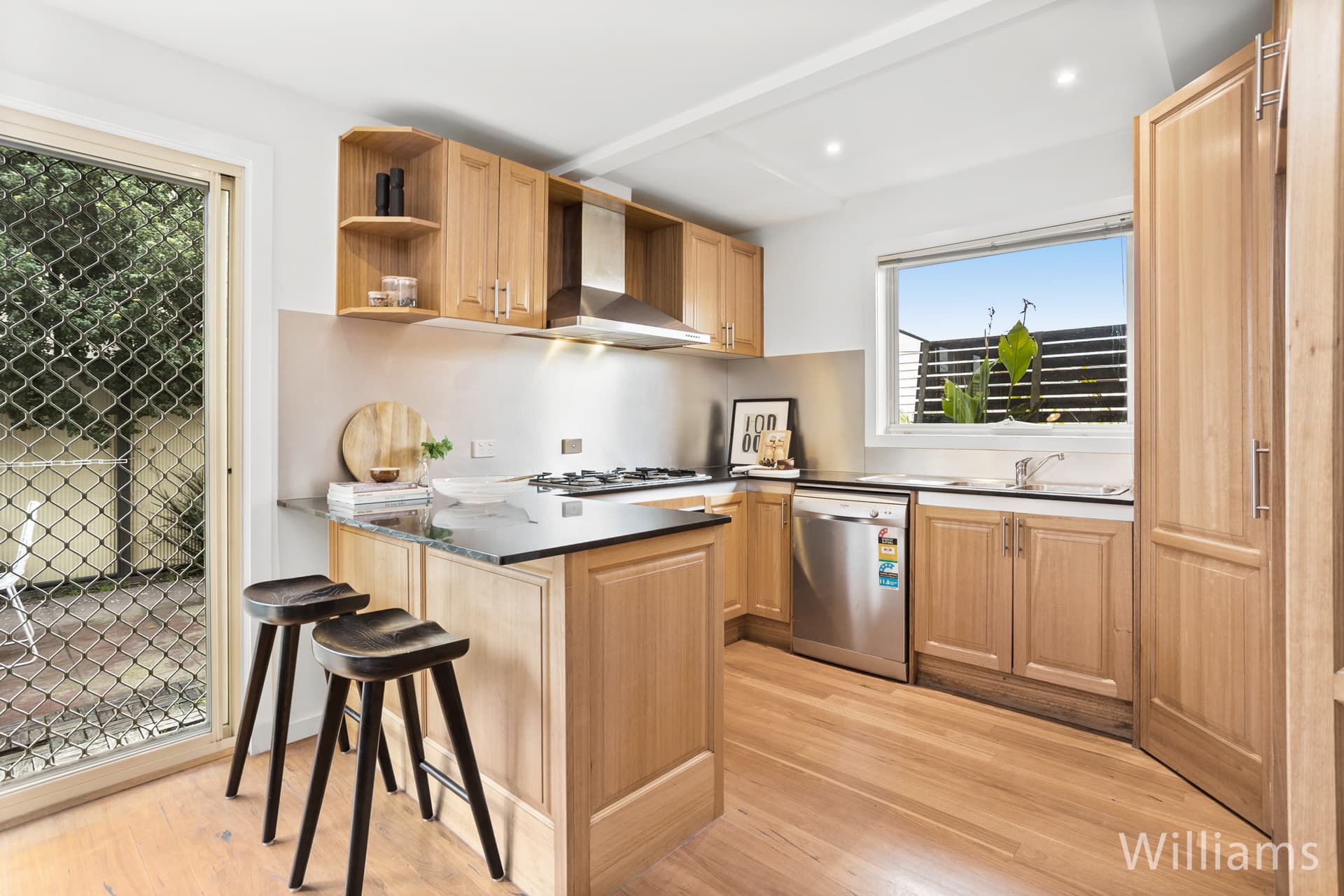 3/36-38 Bradley Street, Newport - Thumbnail 8