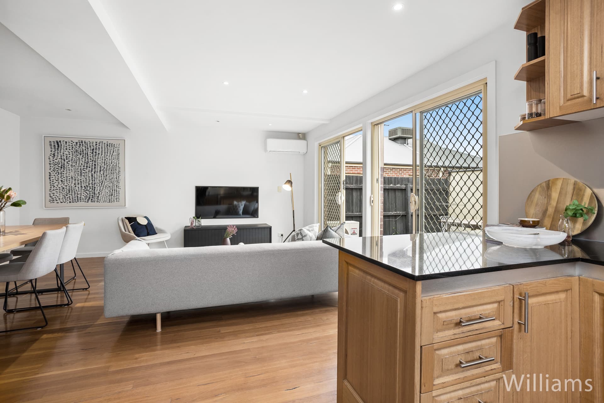 3/36-38 Bradley Street, Newport - Thumbnail 7