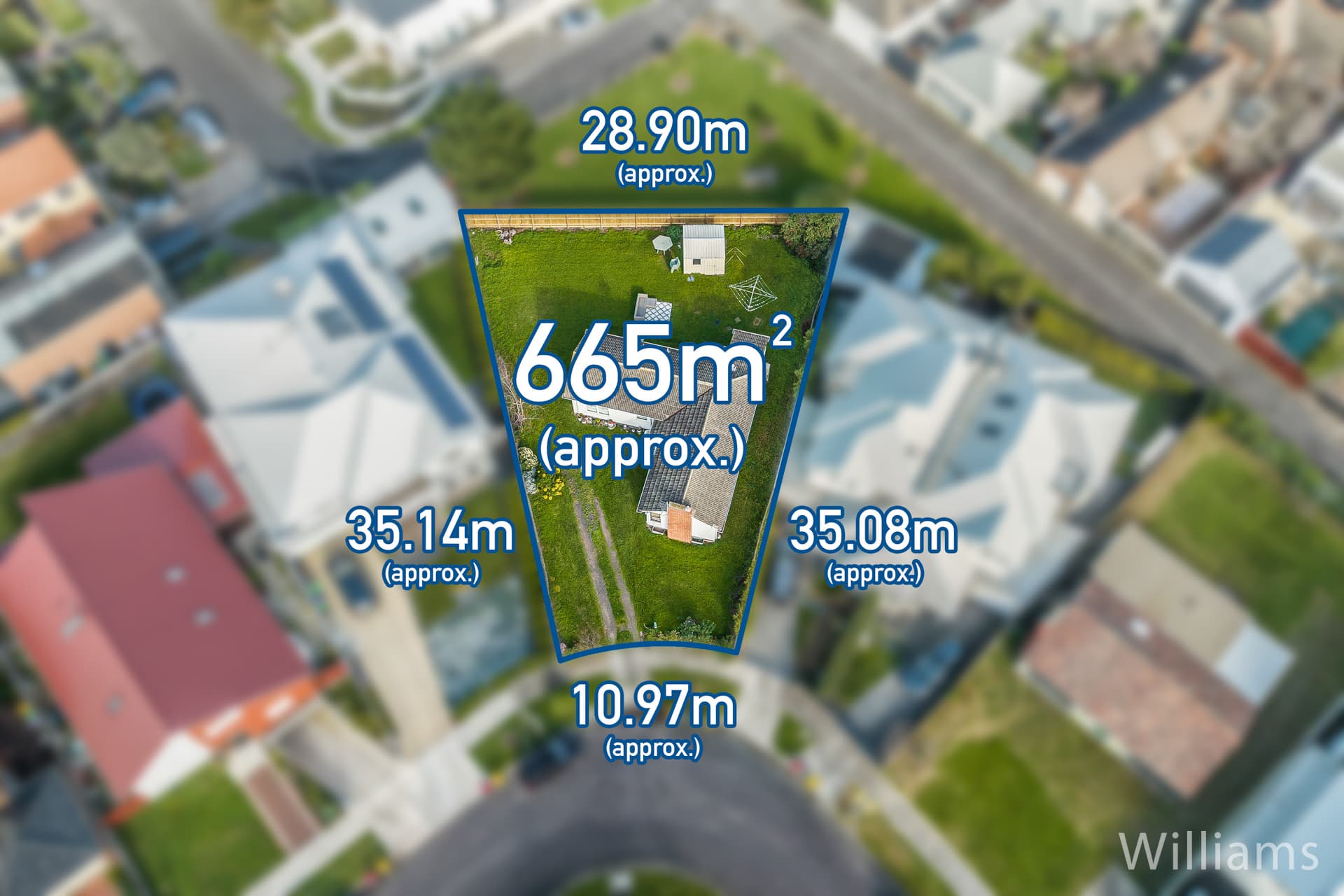 36 Tobruk Crescent, Williamstown - Thumbnail 6
